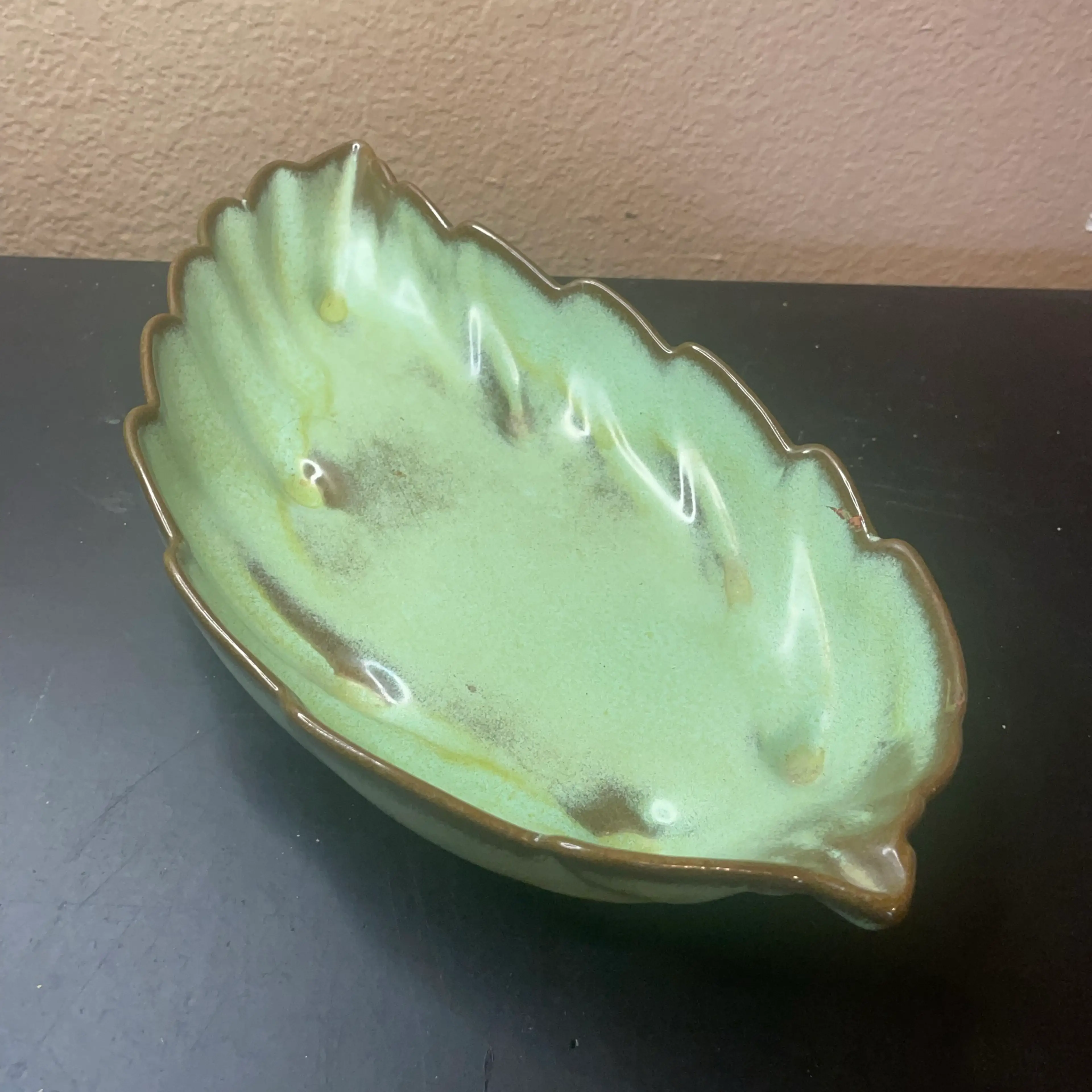 Image 3 of 6