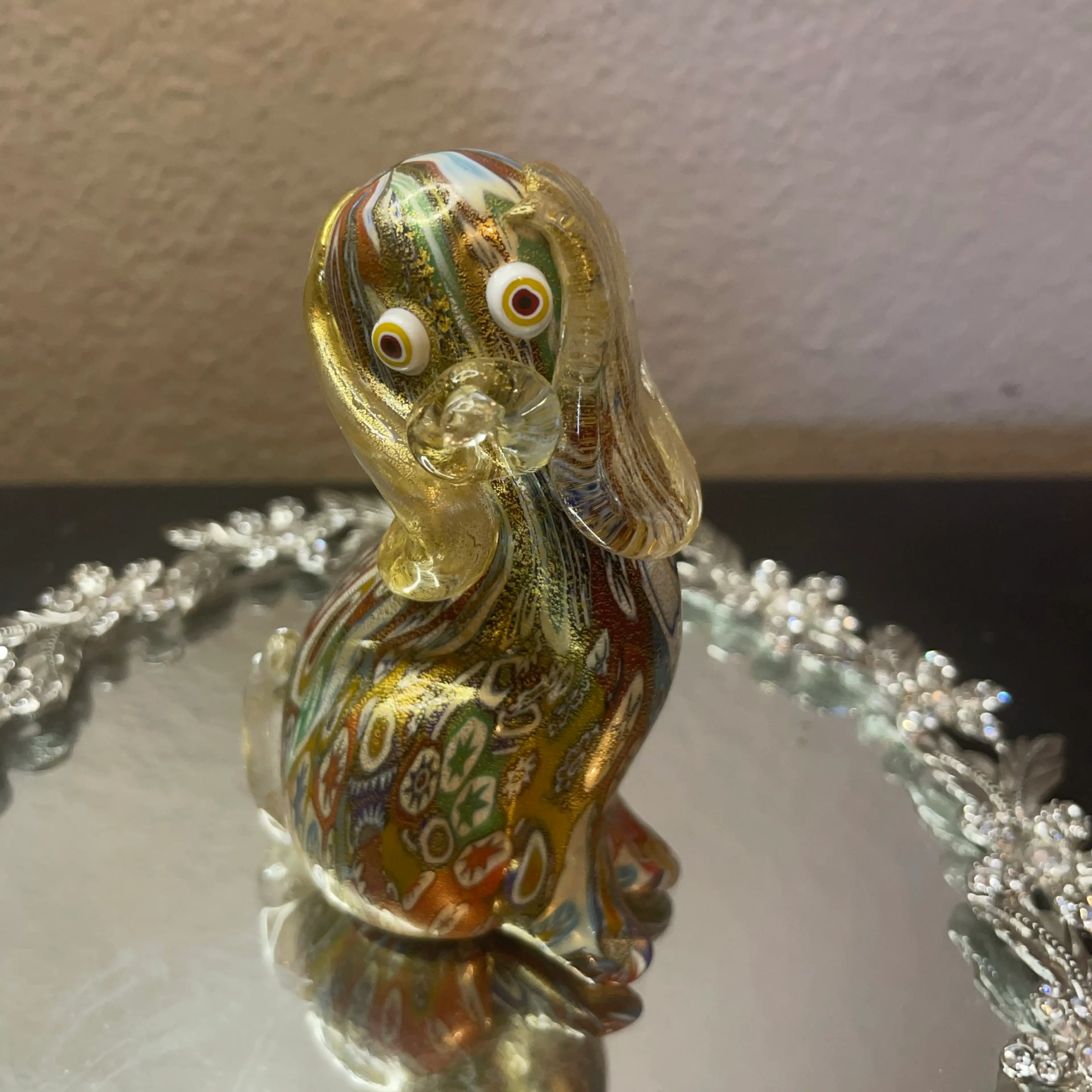 Image 2 of 10