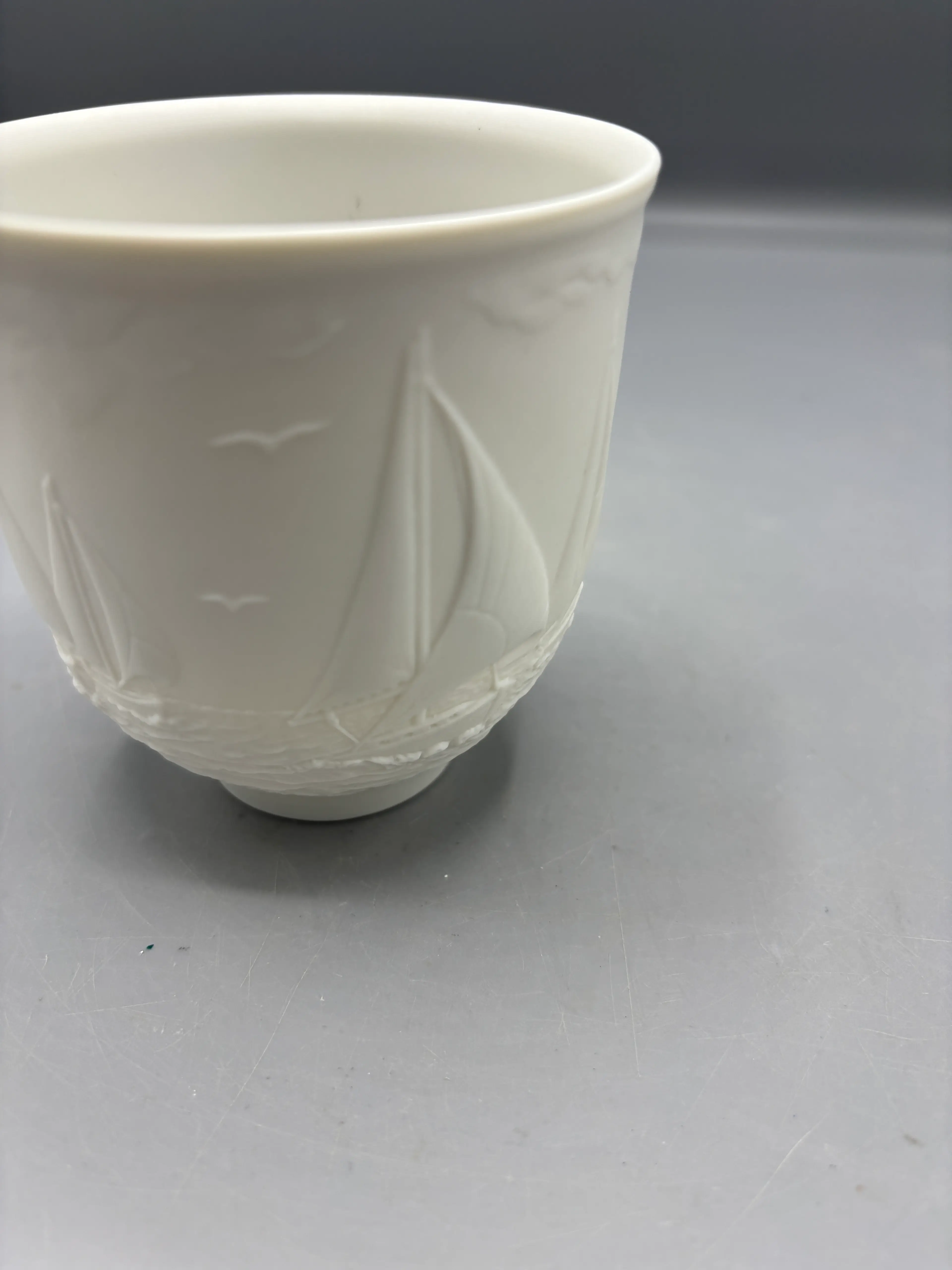 Image 2 of 5