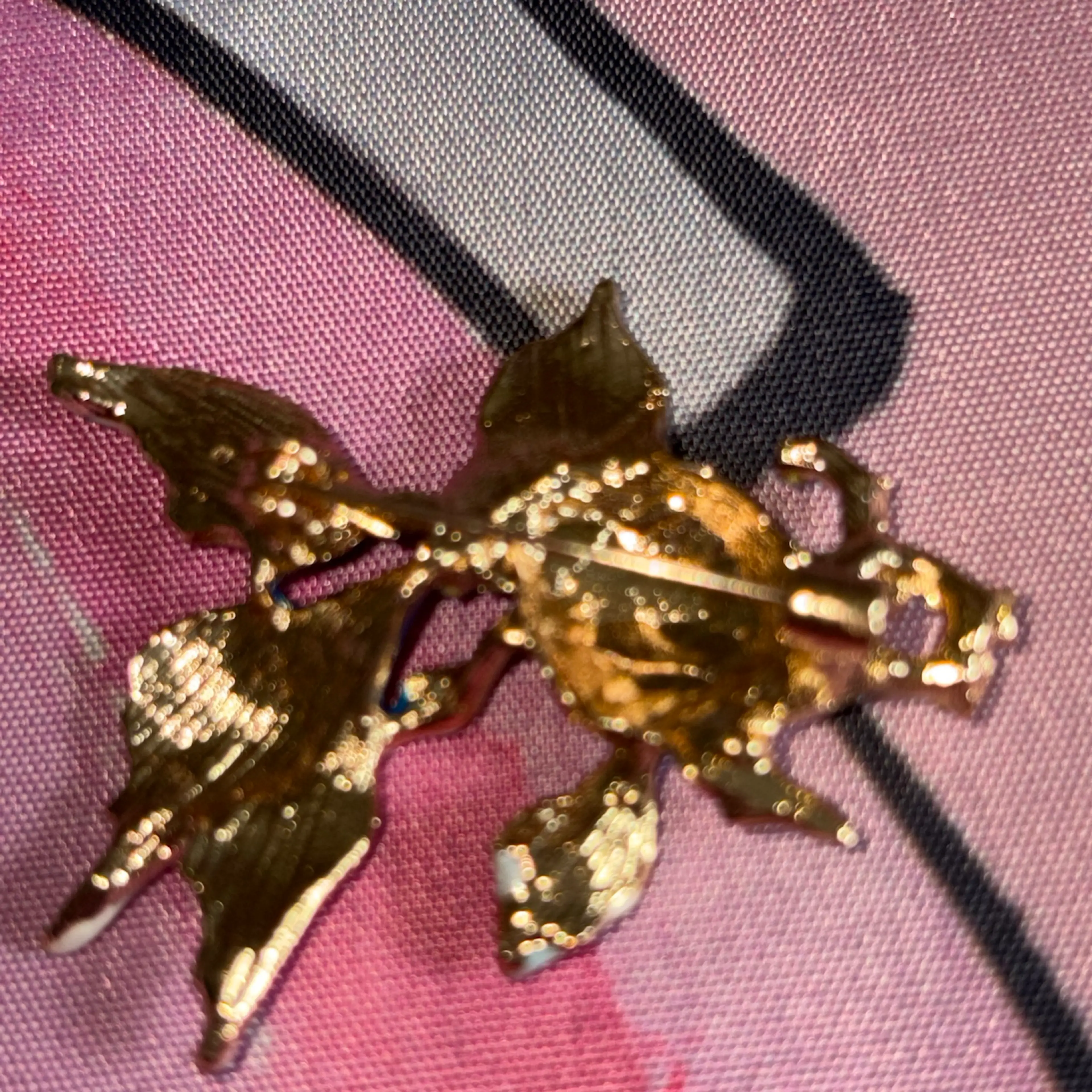Image 2 of 2