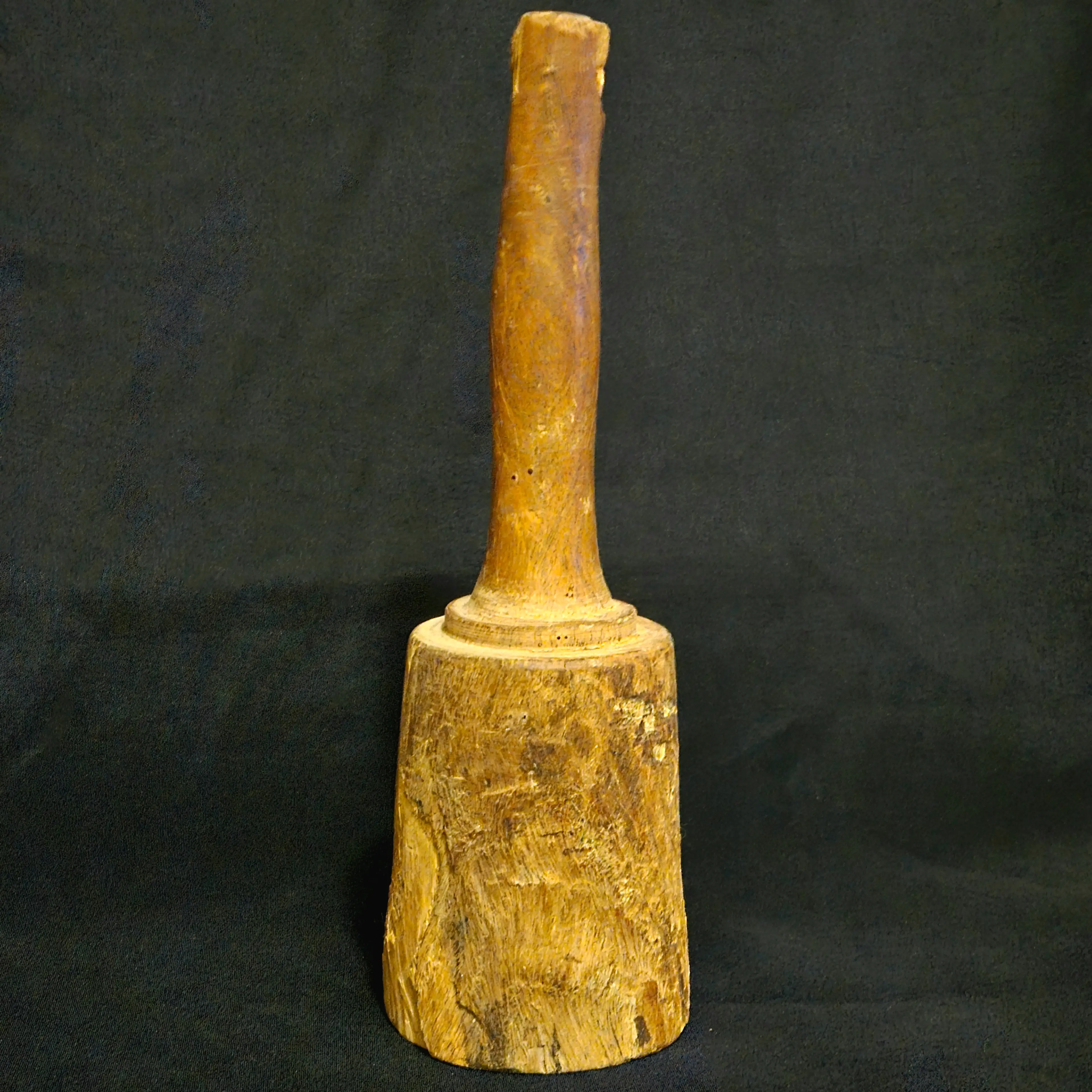 Image 1 of 18