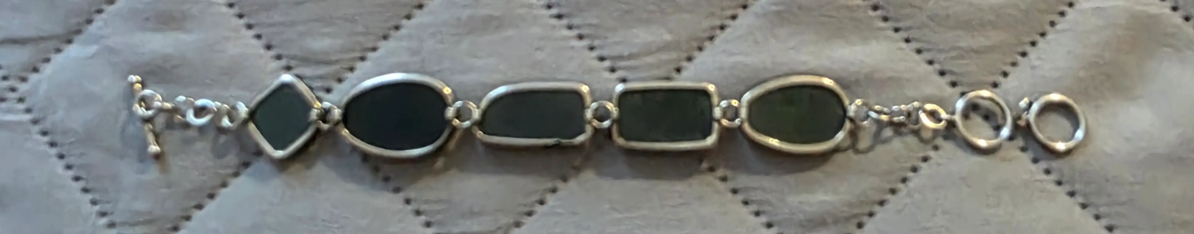 Image 4 of 5