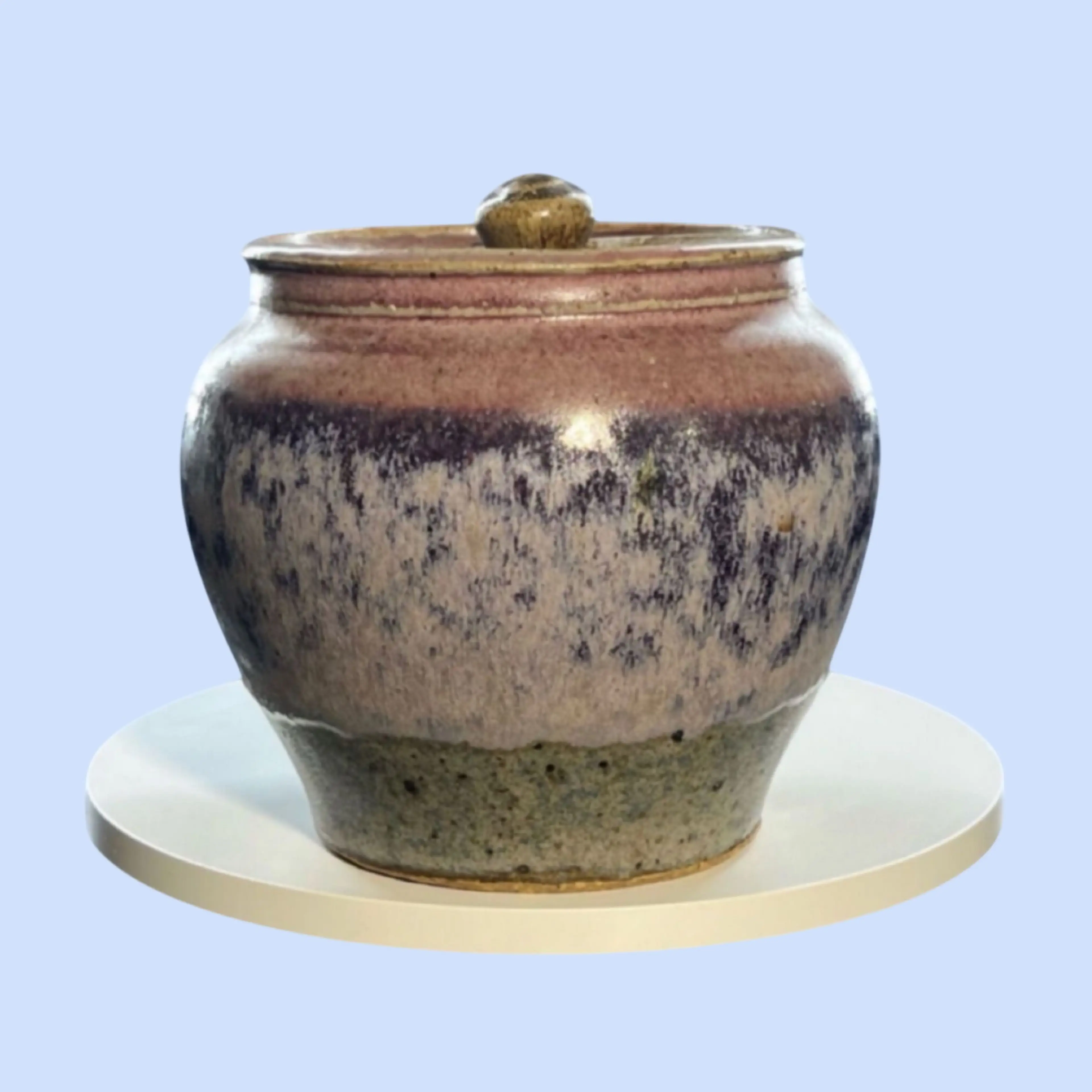 Image 4 of 15