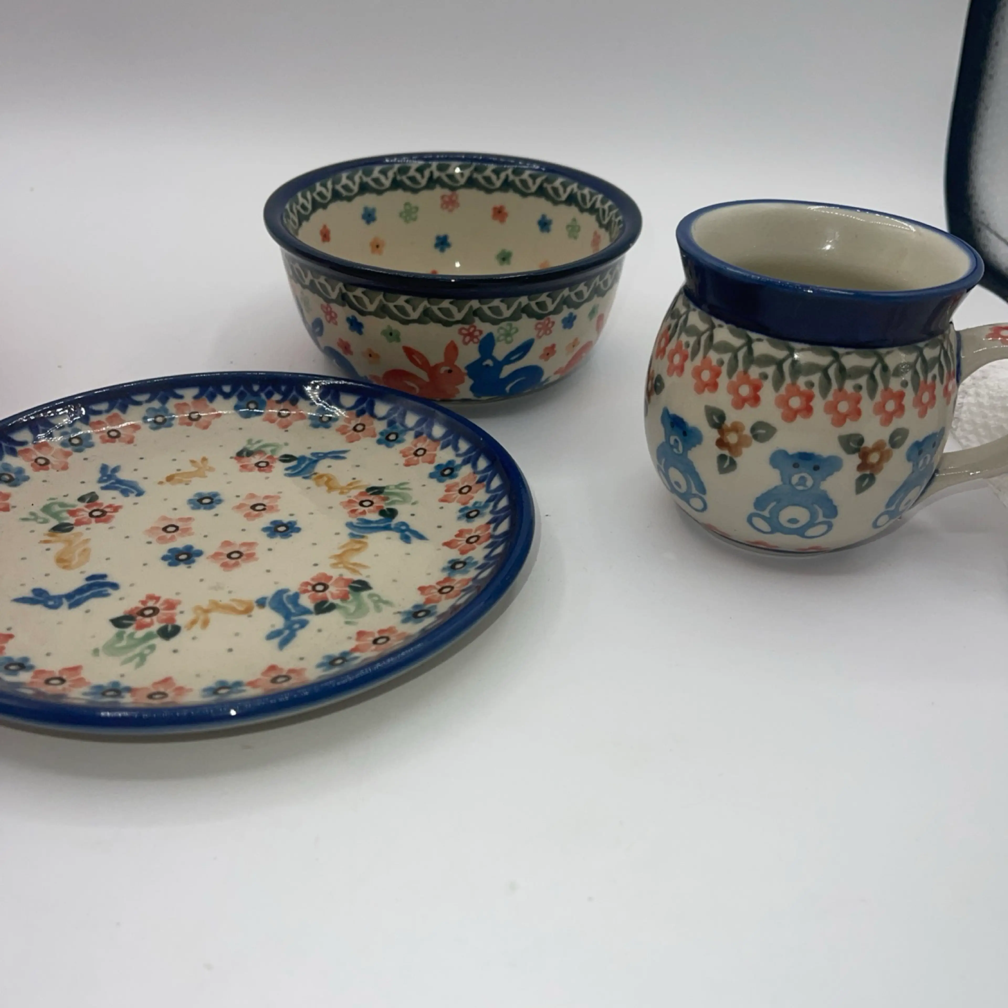 Image 2 of 12