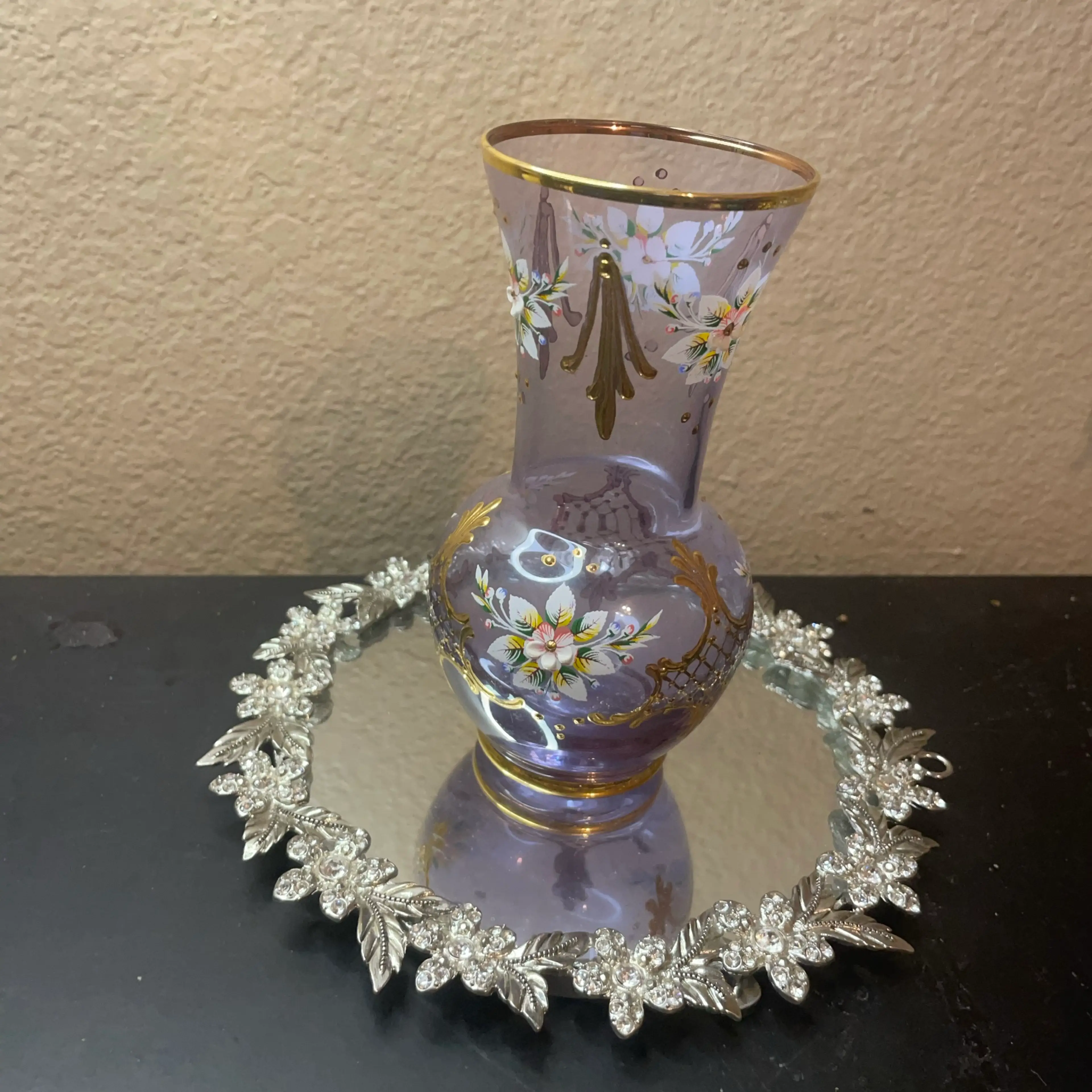 Image 2 of 5