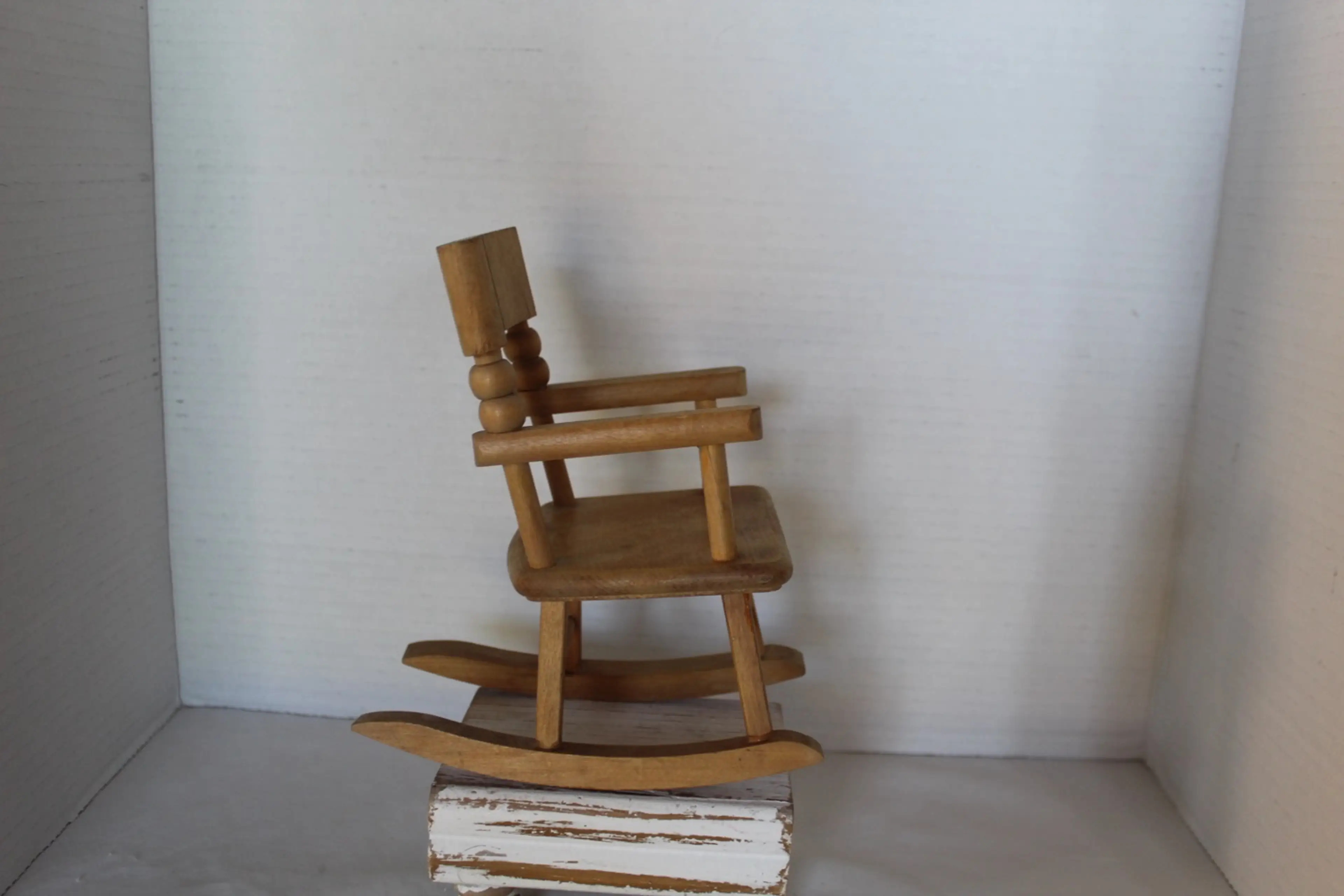 Image 5 of 8