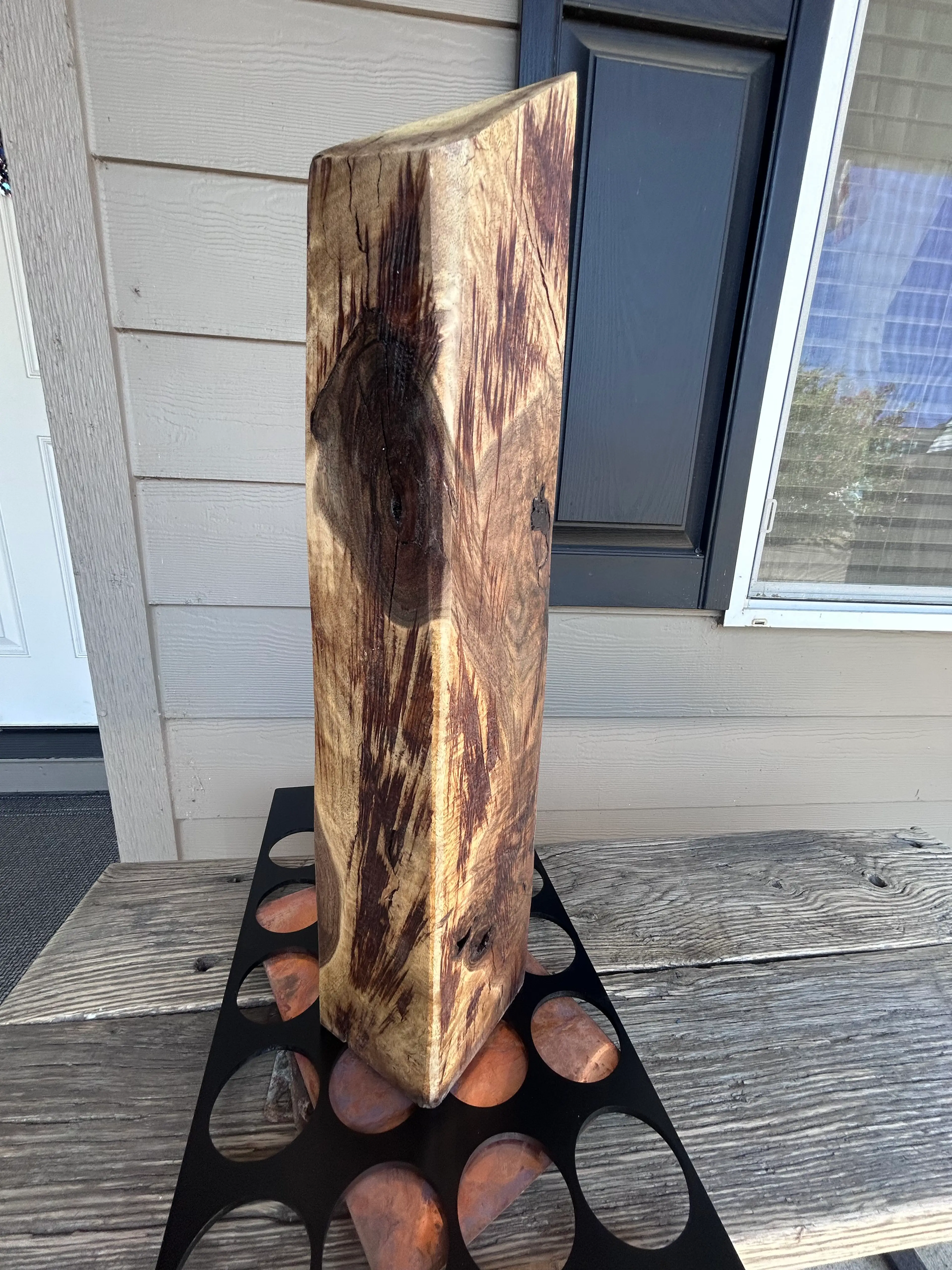 Image 4 of 10