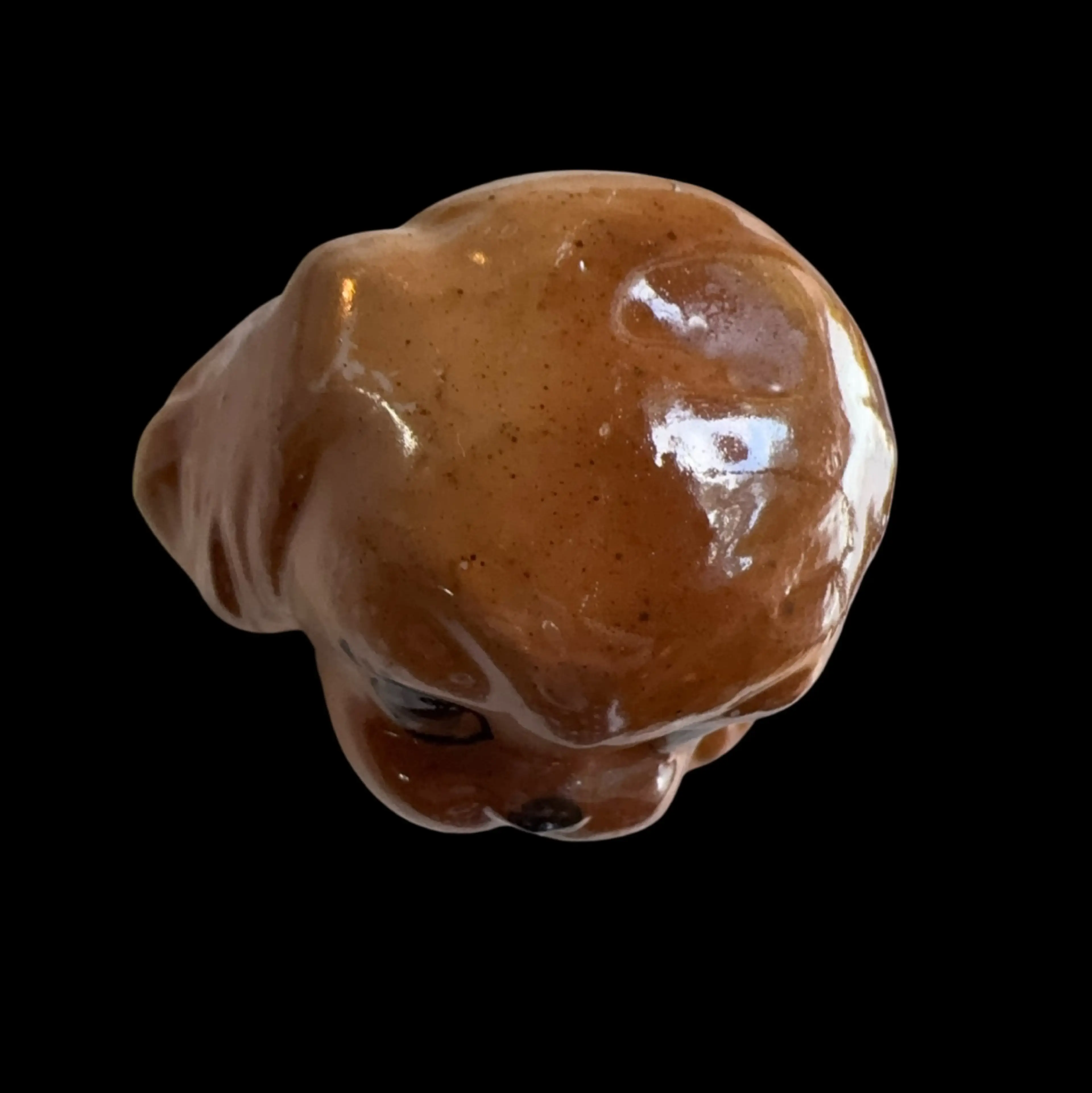 Image 2 of 5