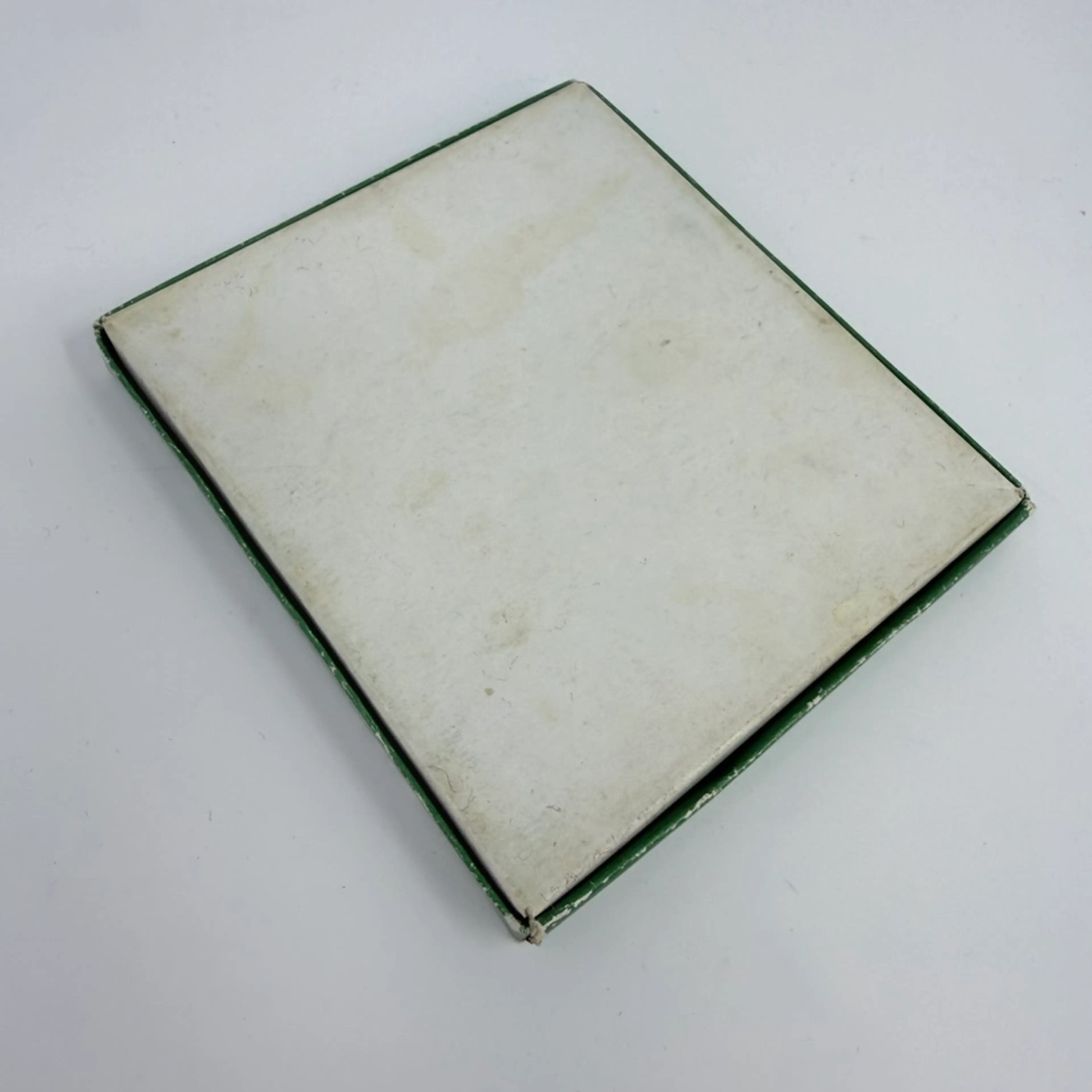 Image 4 of 4