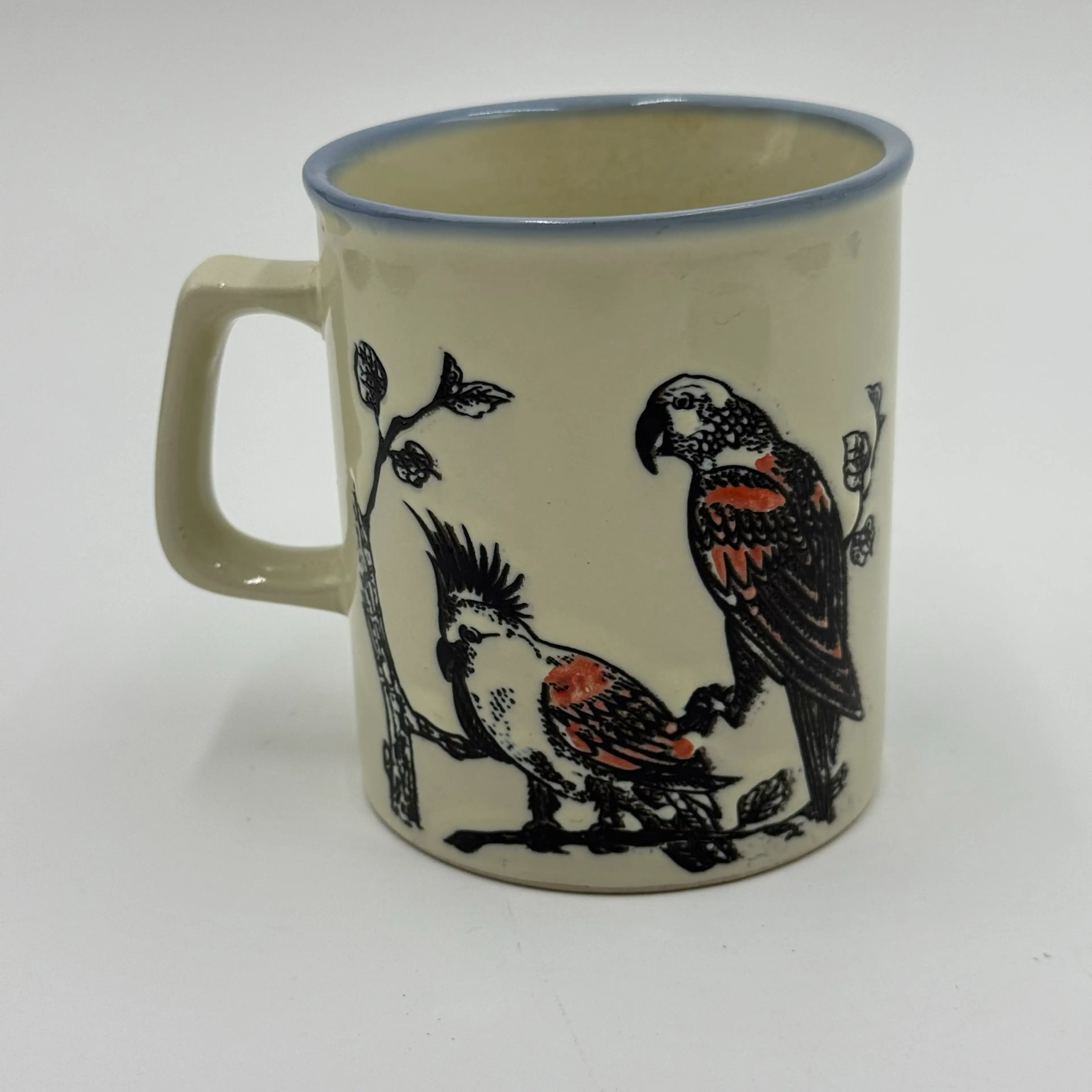 Image 1 of 11