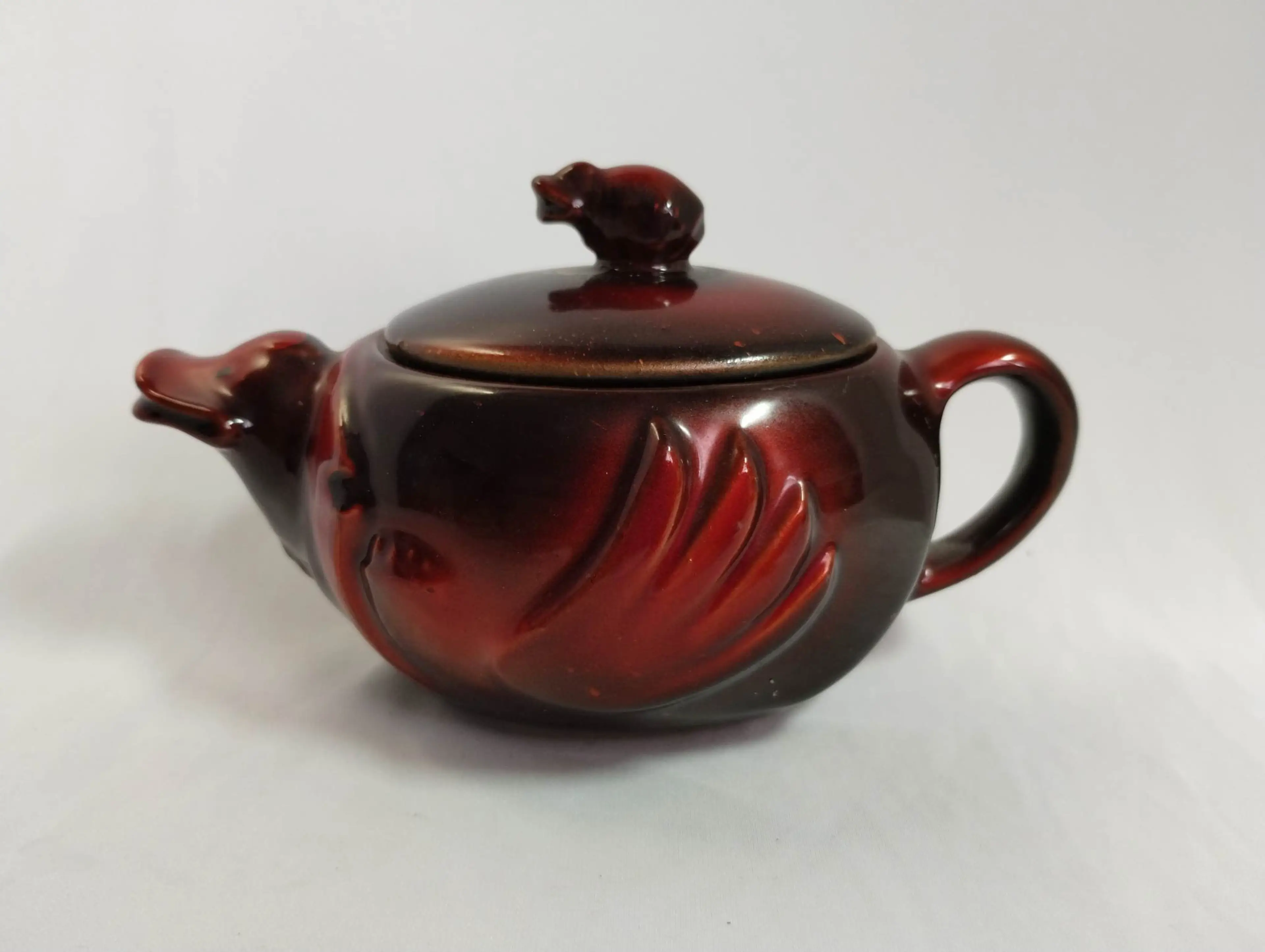 Image 1 of 10