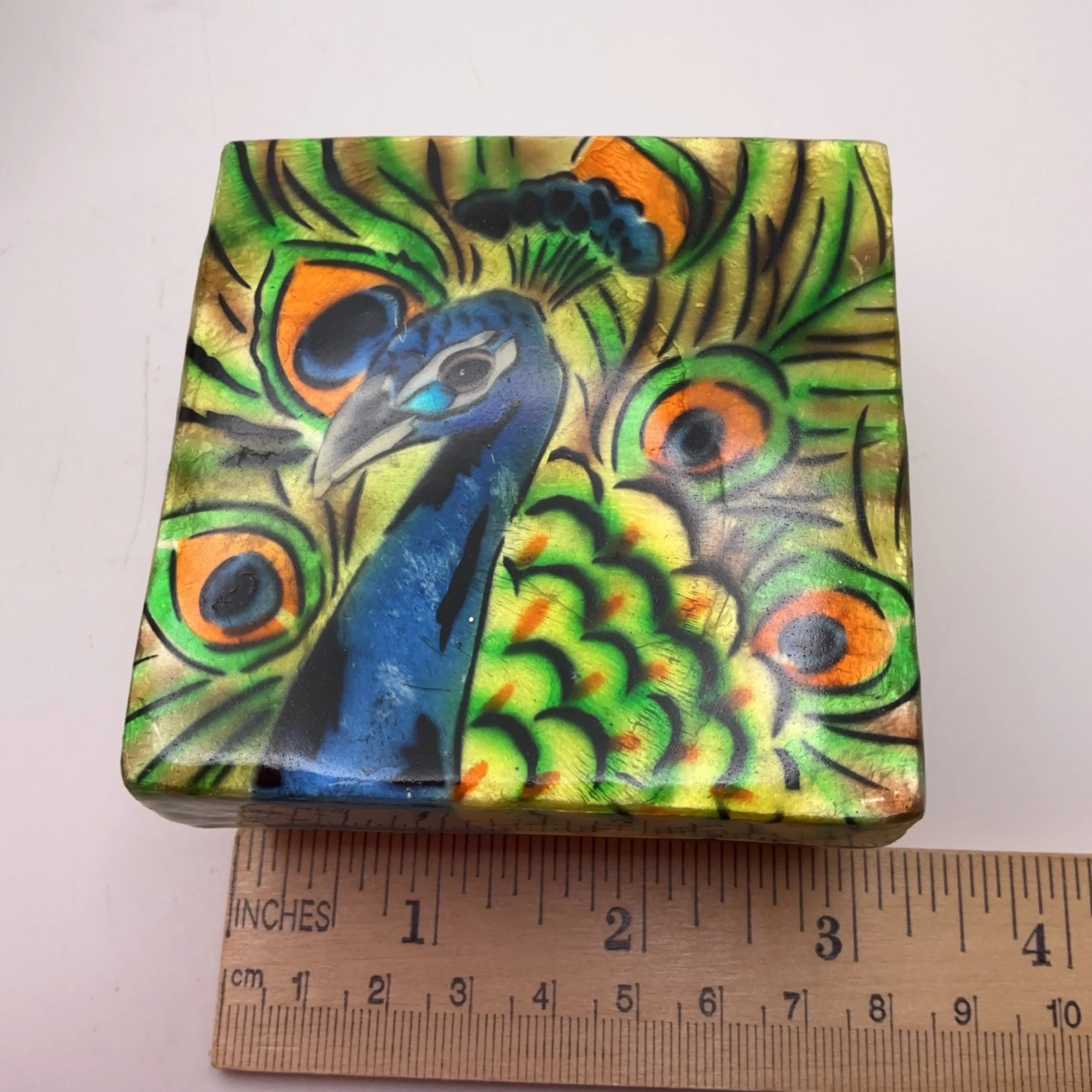 Image 5 of 5