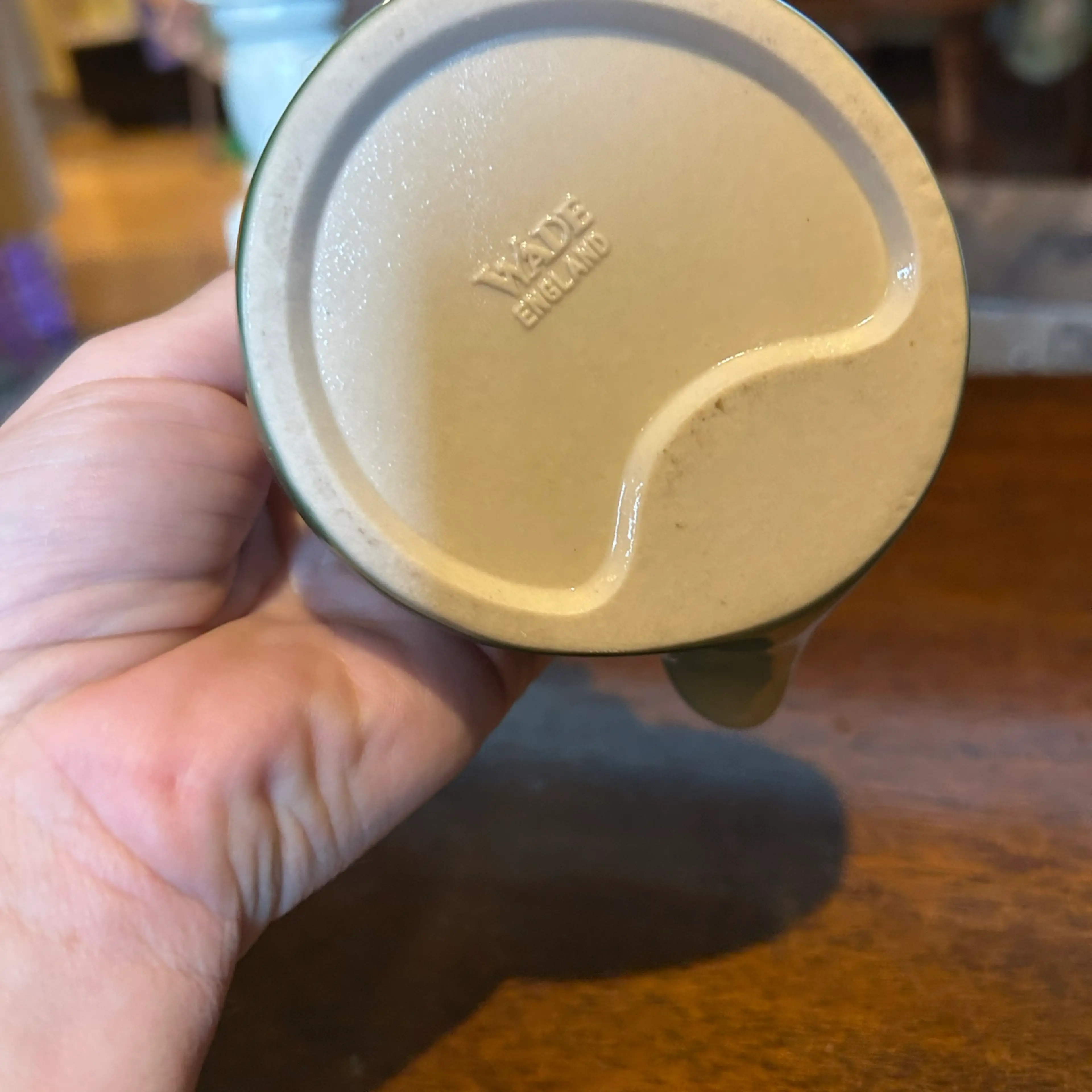 Image 4 of 4