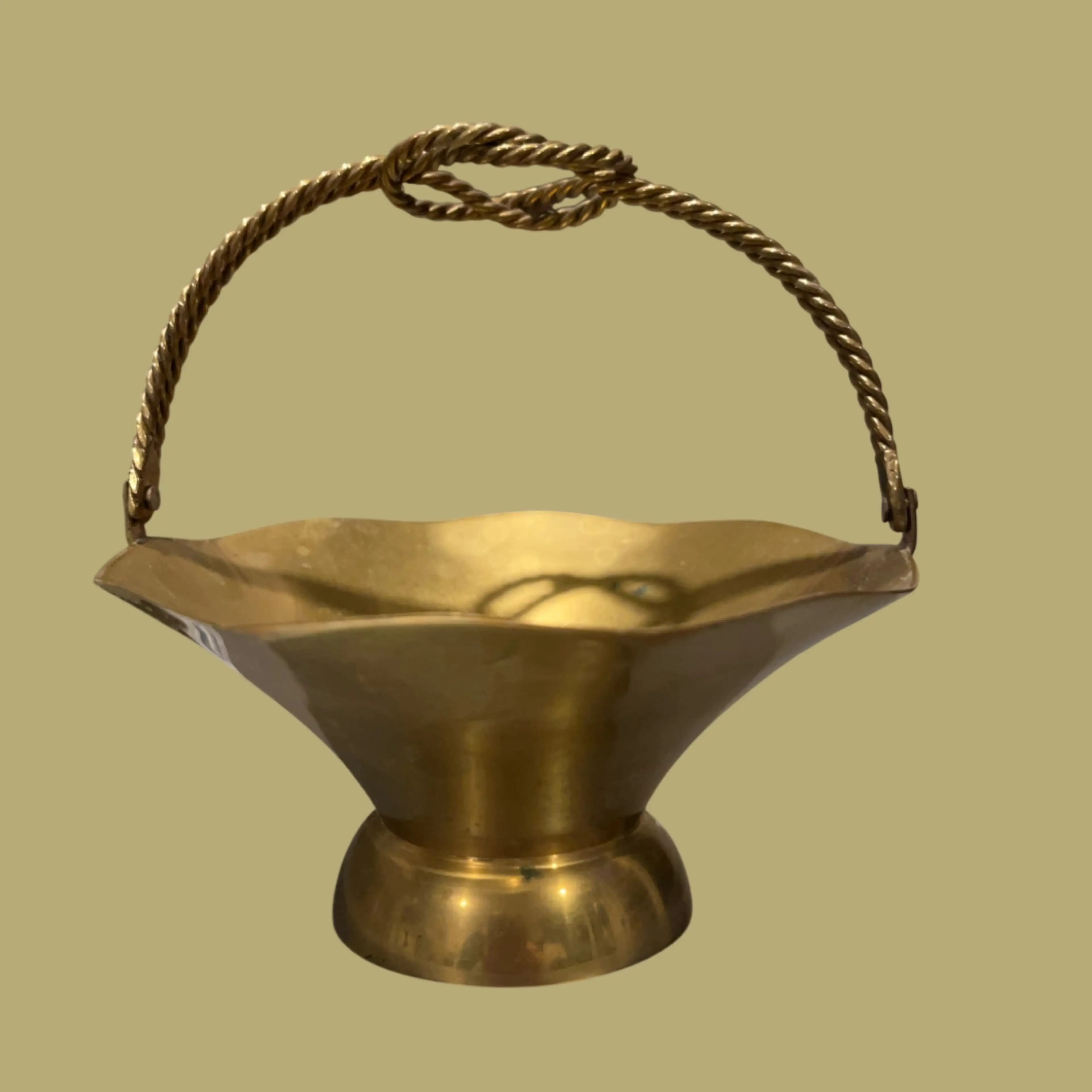 Image 2 of 5