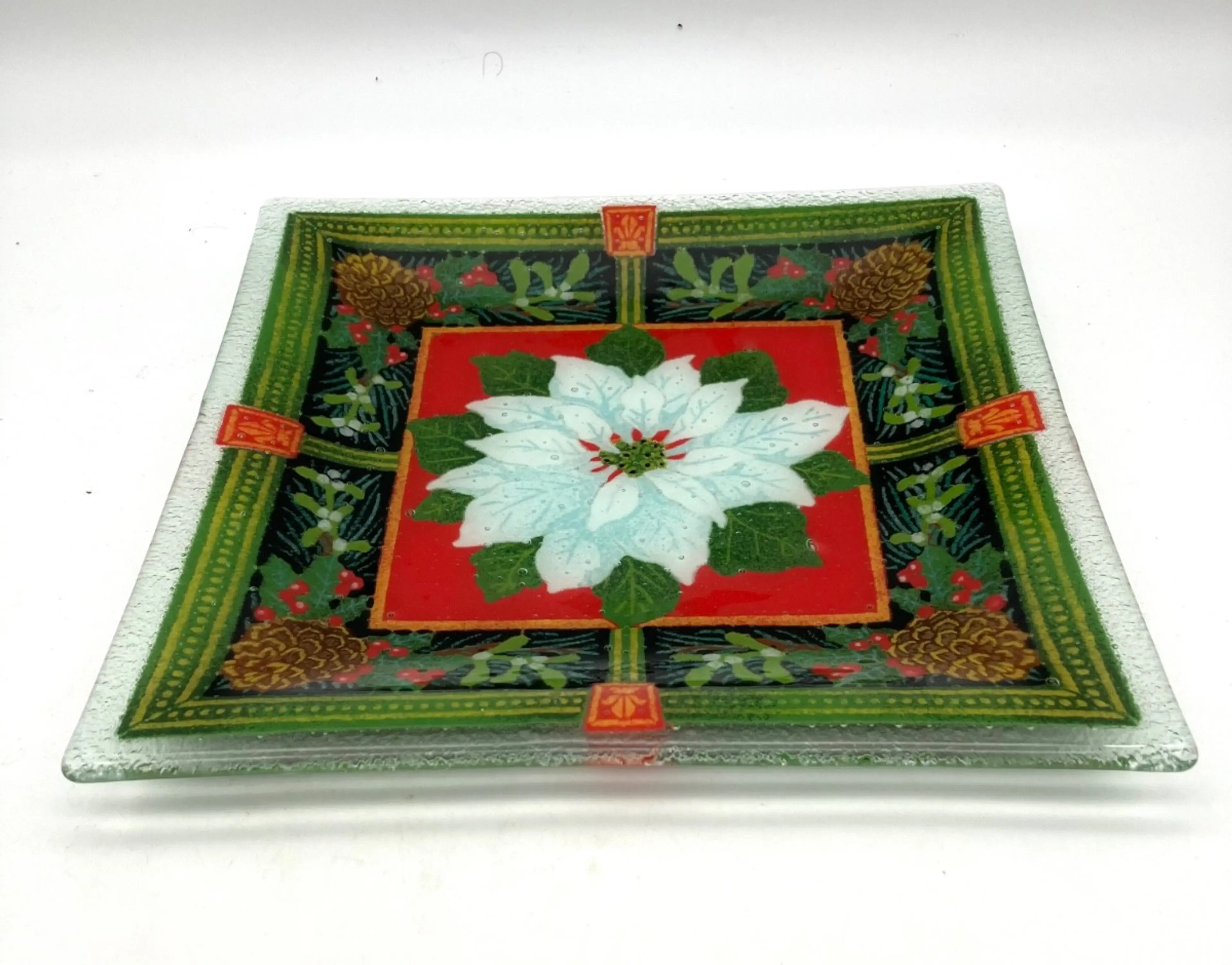 Image 2 of 4