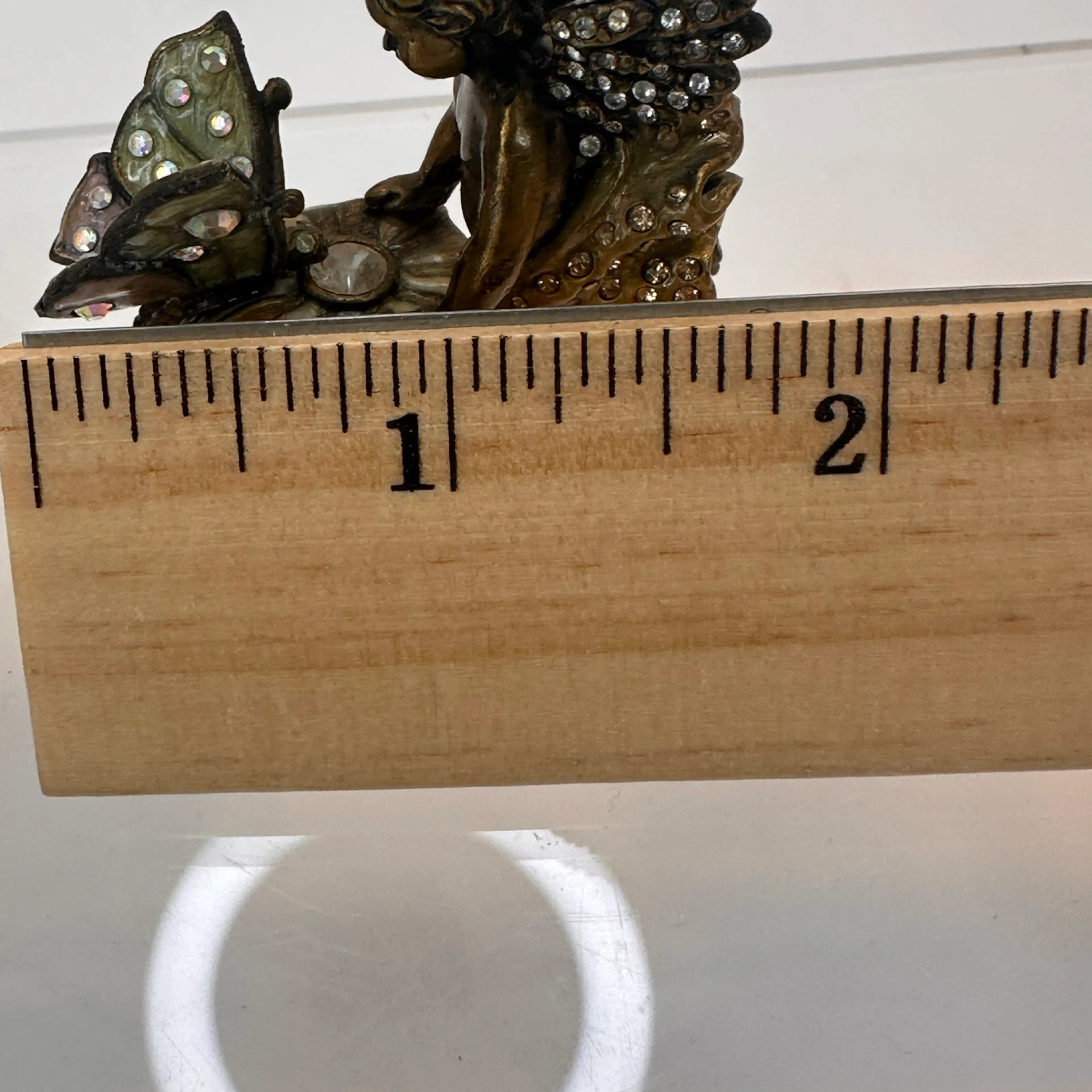 Image 4 of 11