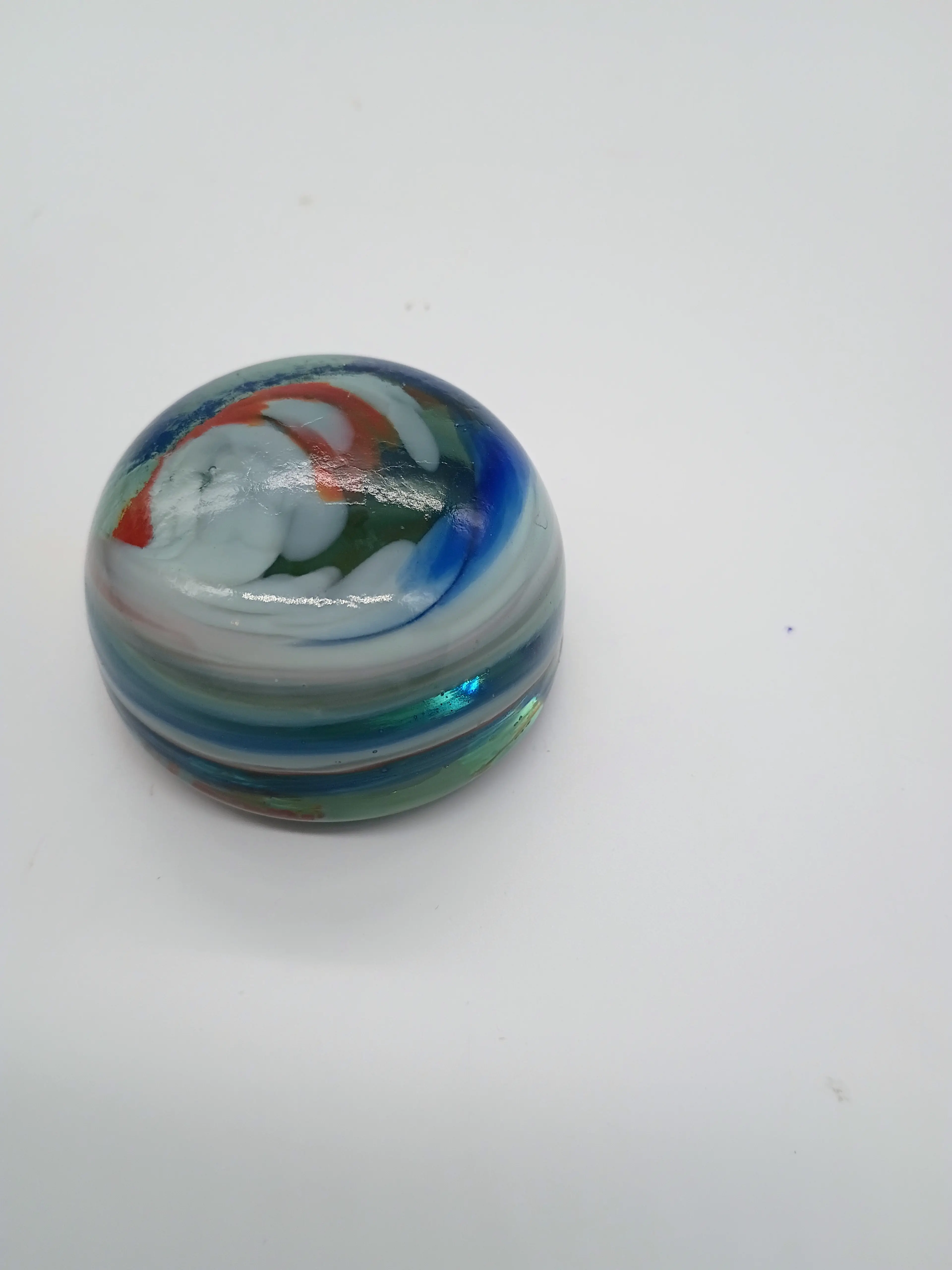 Image 4 of 7