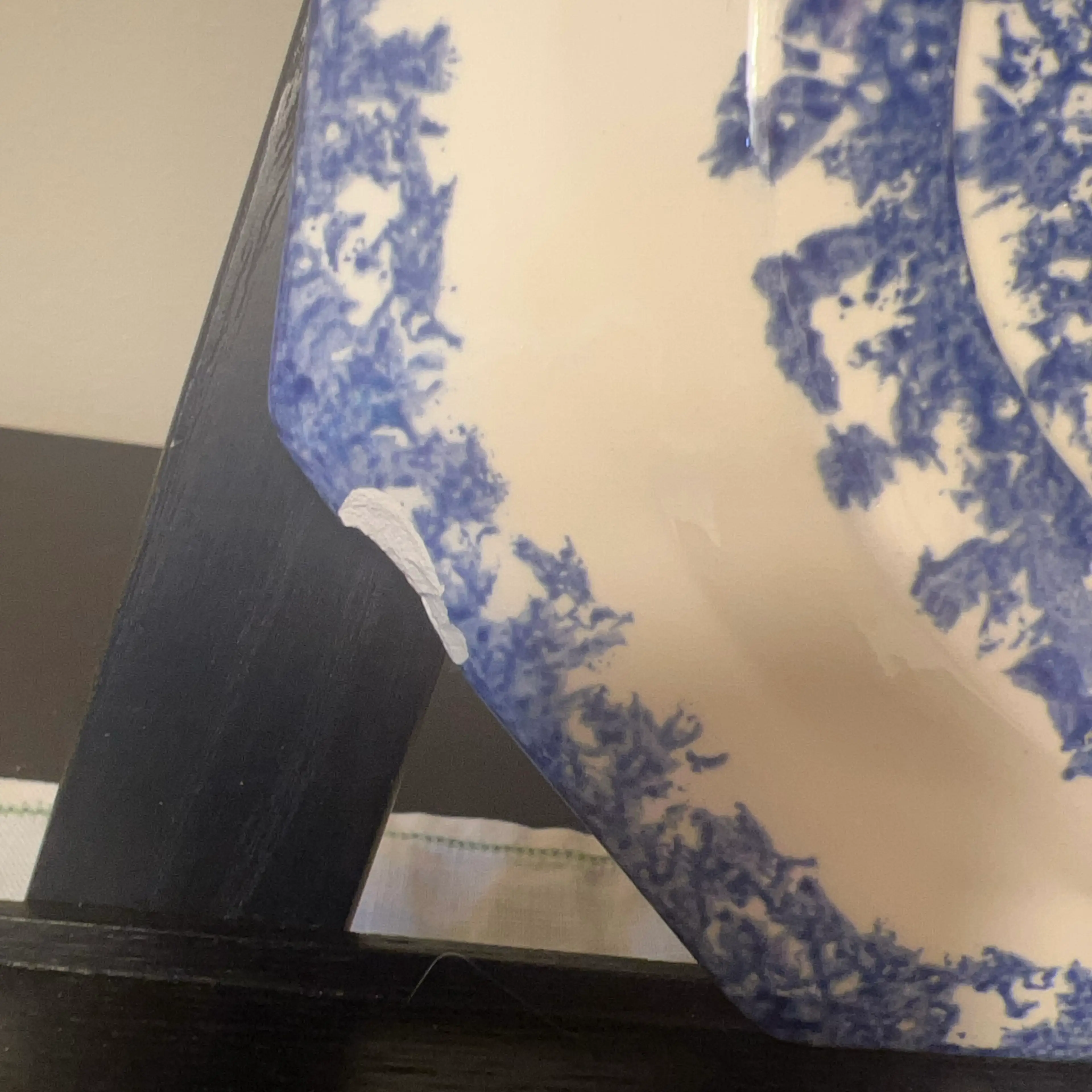 Image 5 of 6