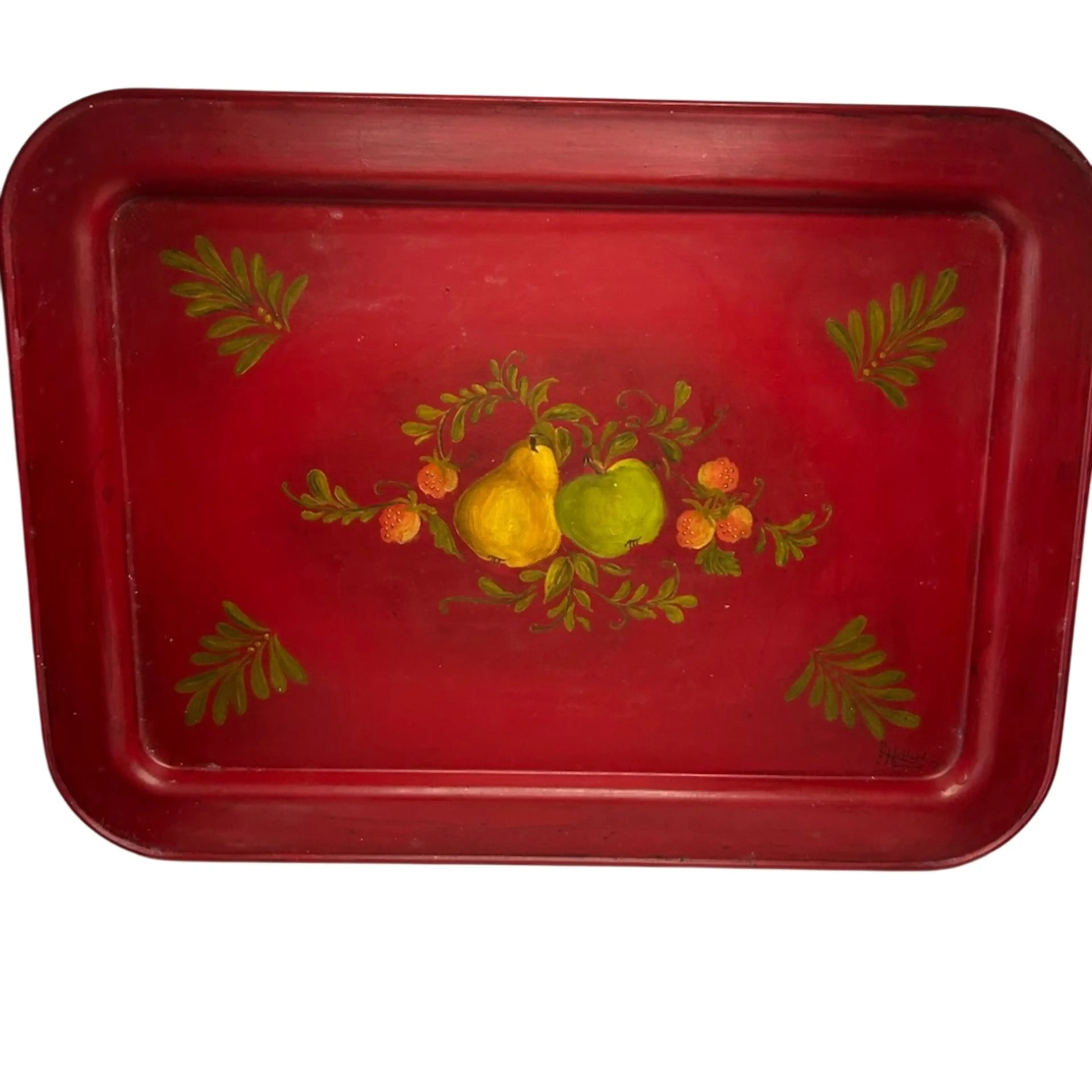 Image 1 of 4