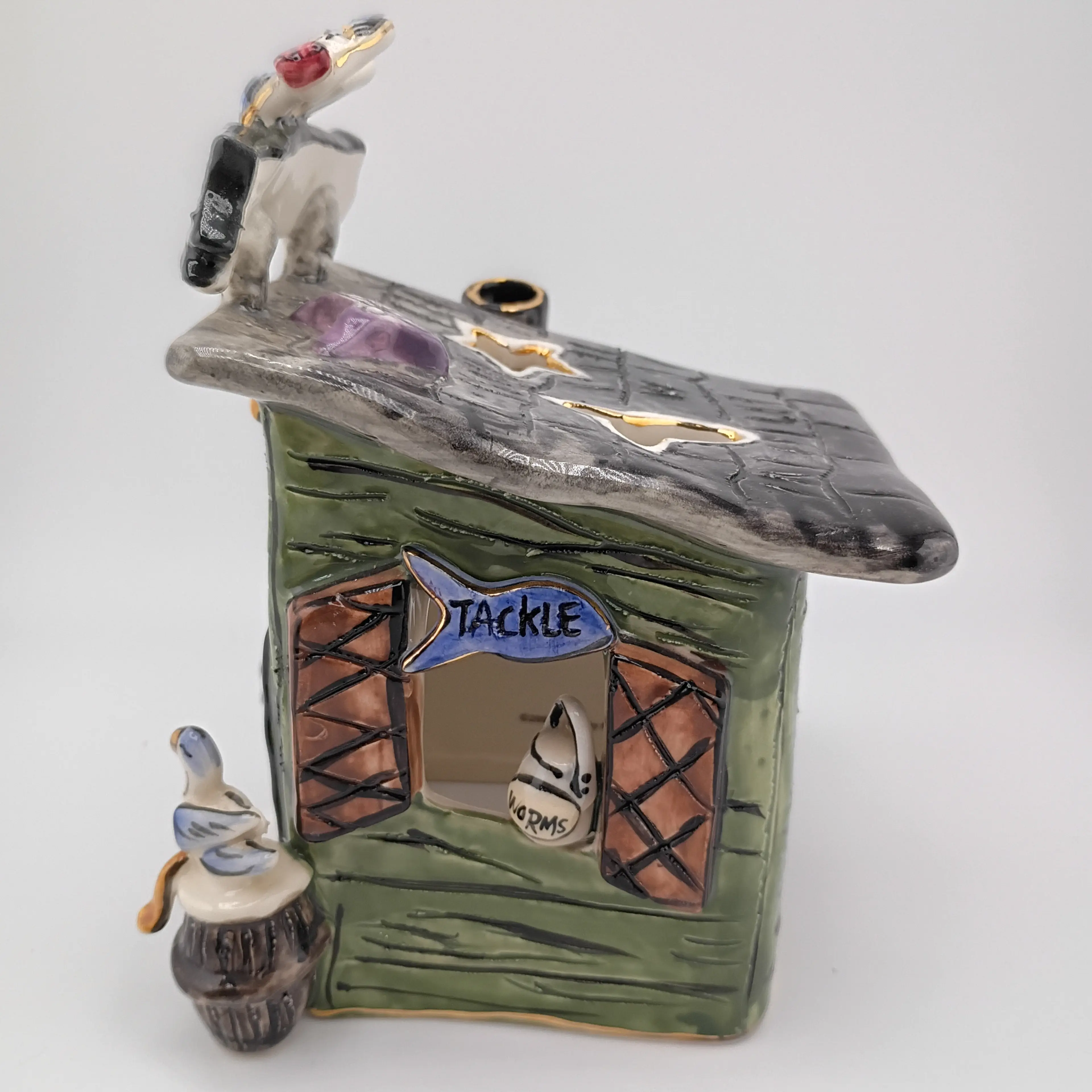 Image 3 of 7