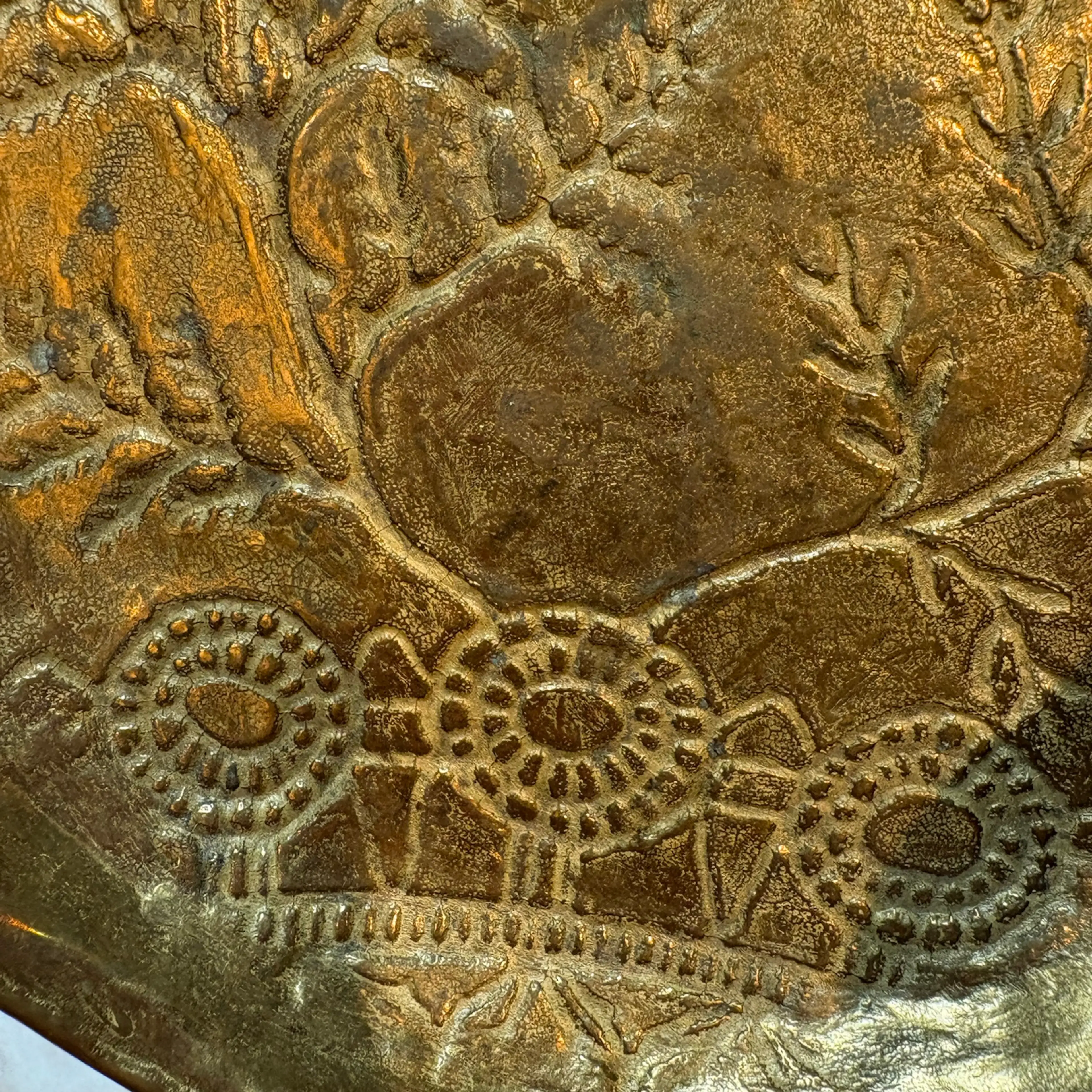 Image 2 of 5