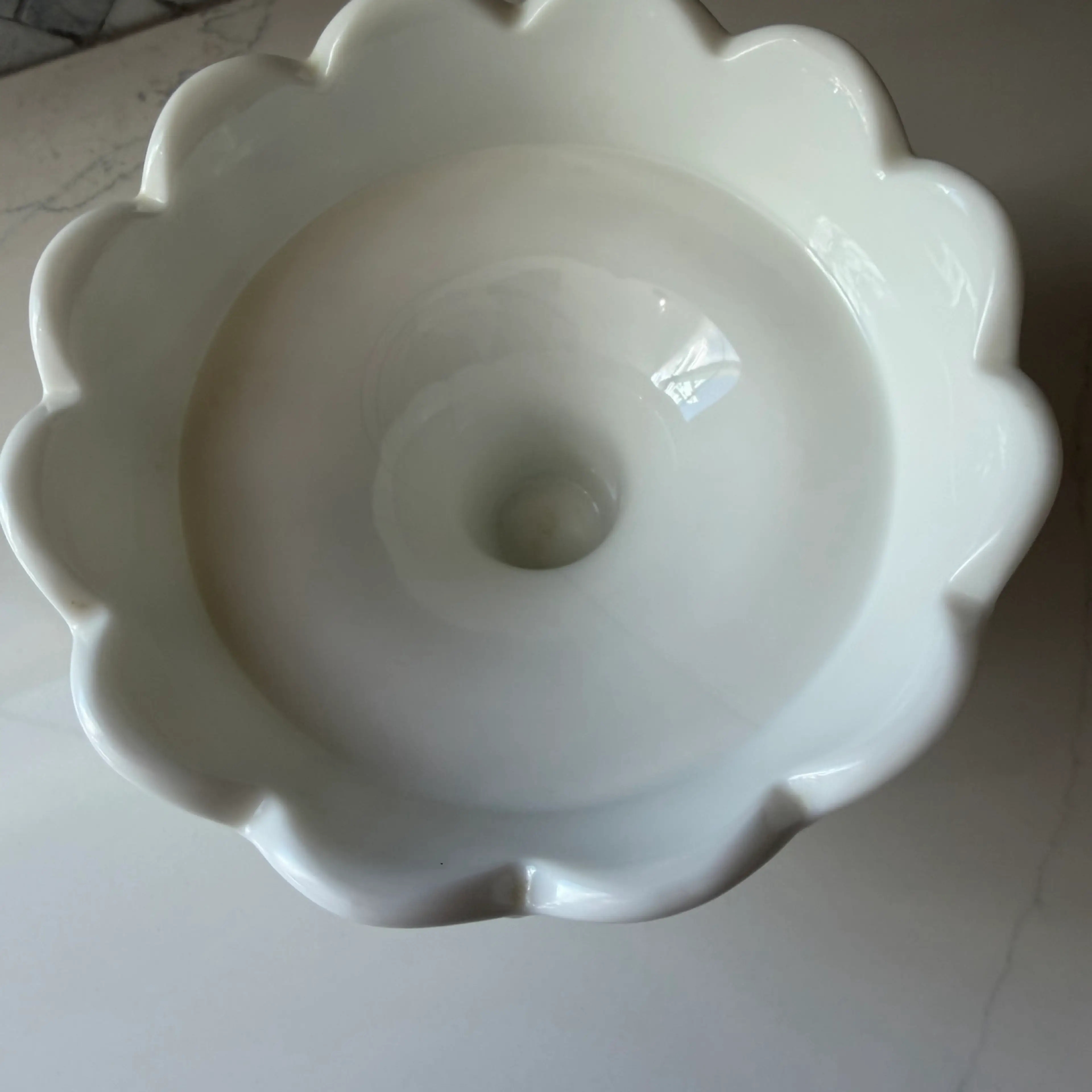 Image 2 of 4