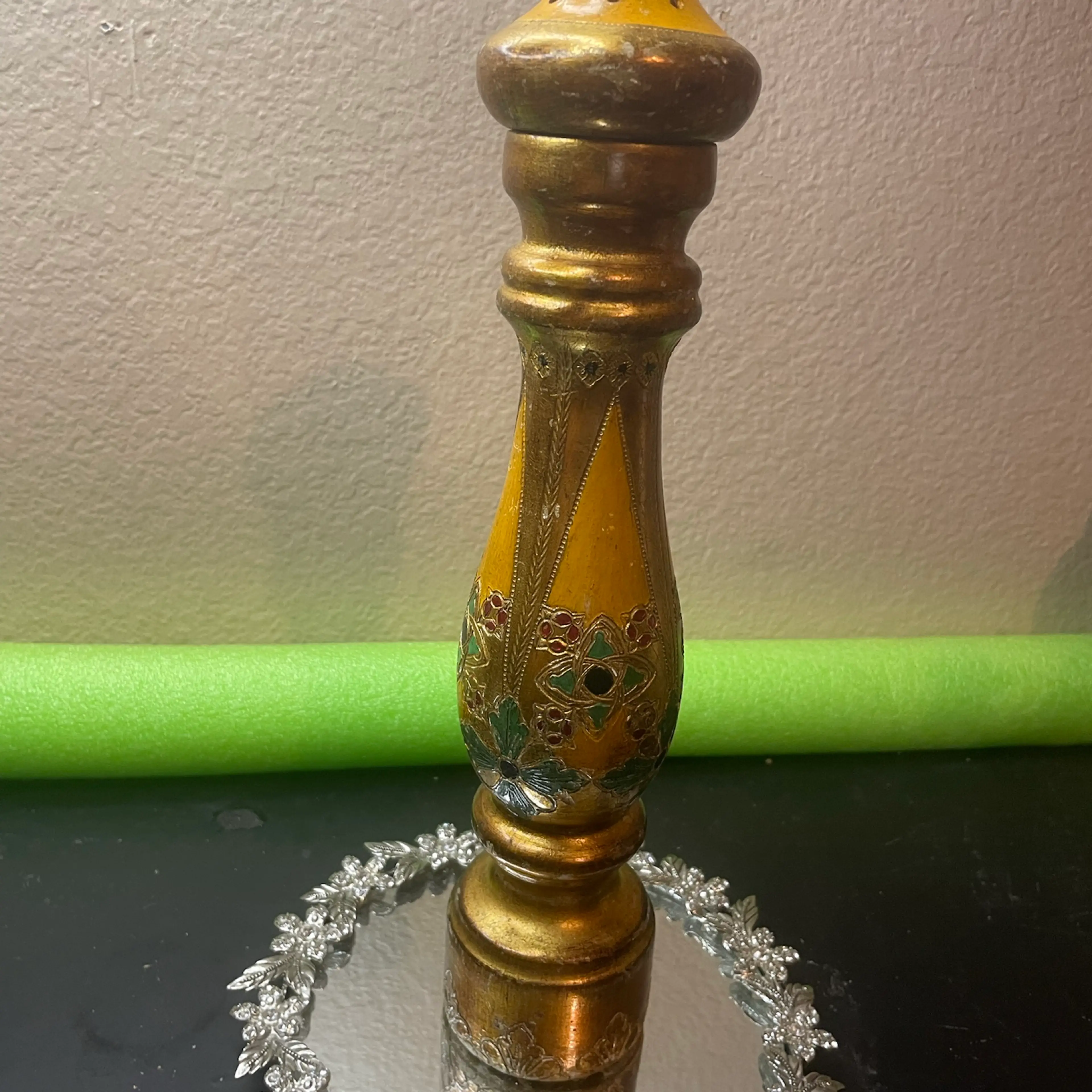 Image 2 of 7