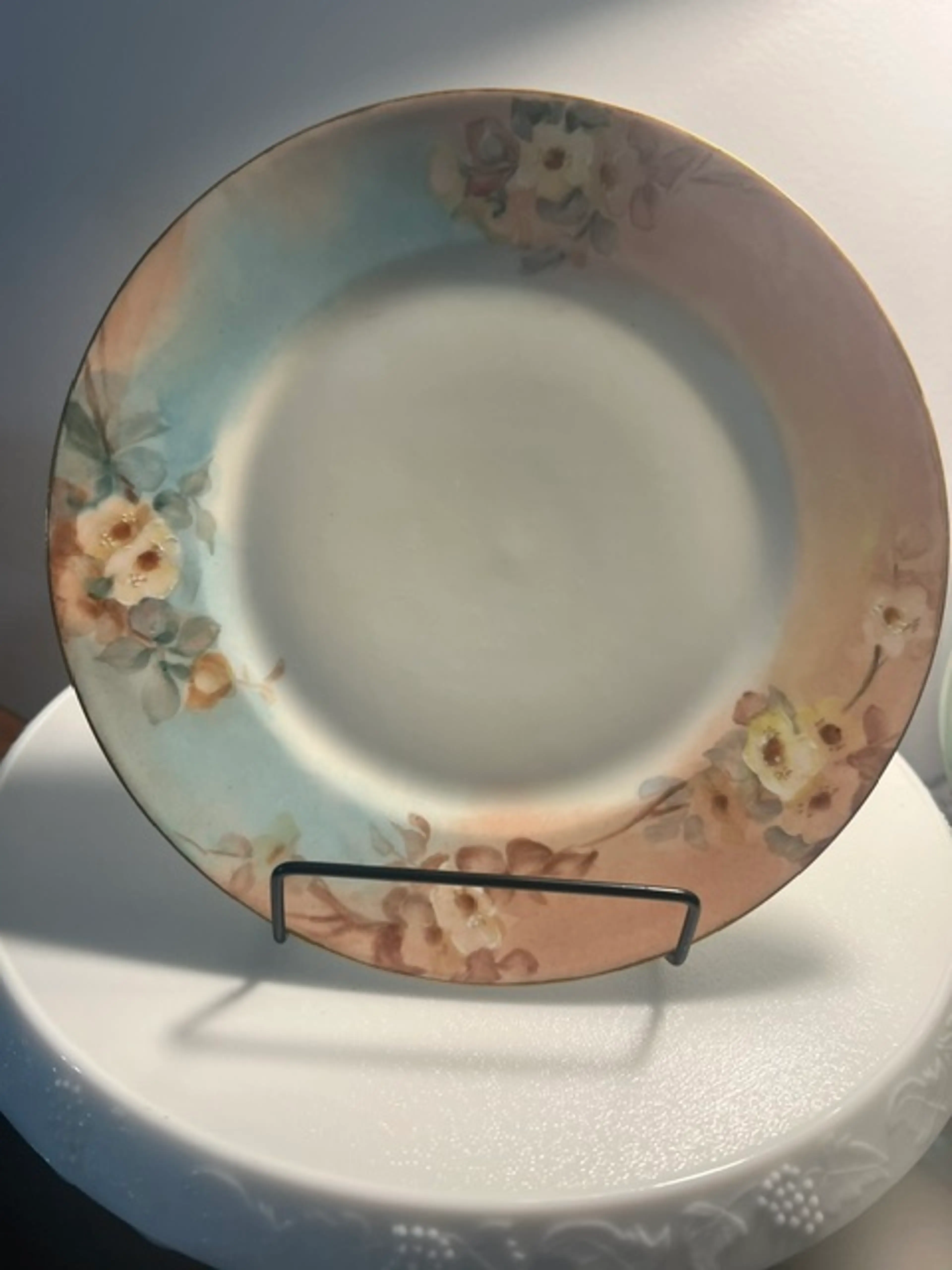 Image 5 of 6