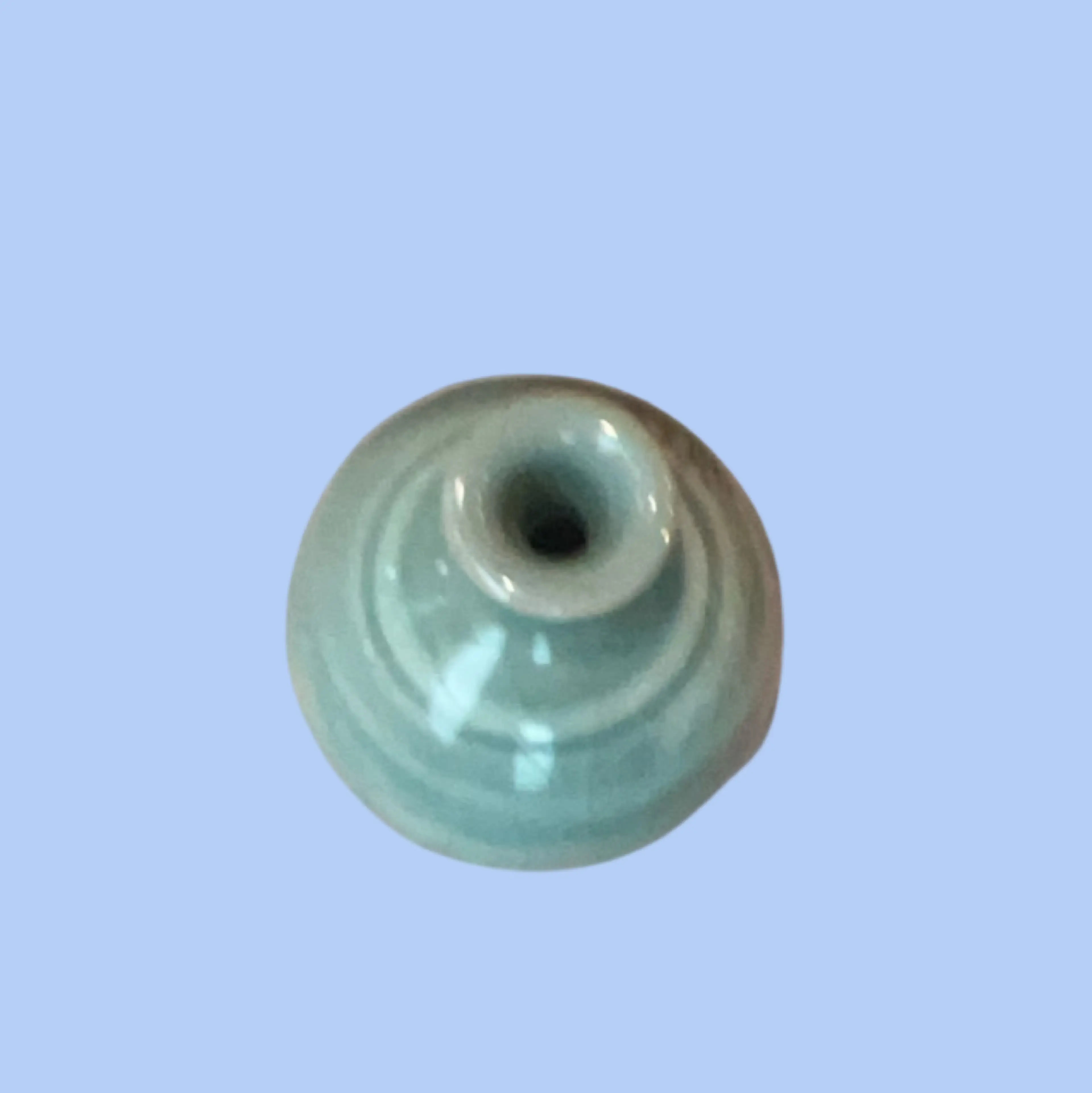 Image 4 of 4