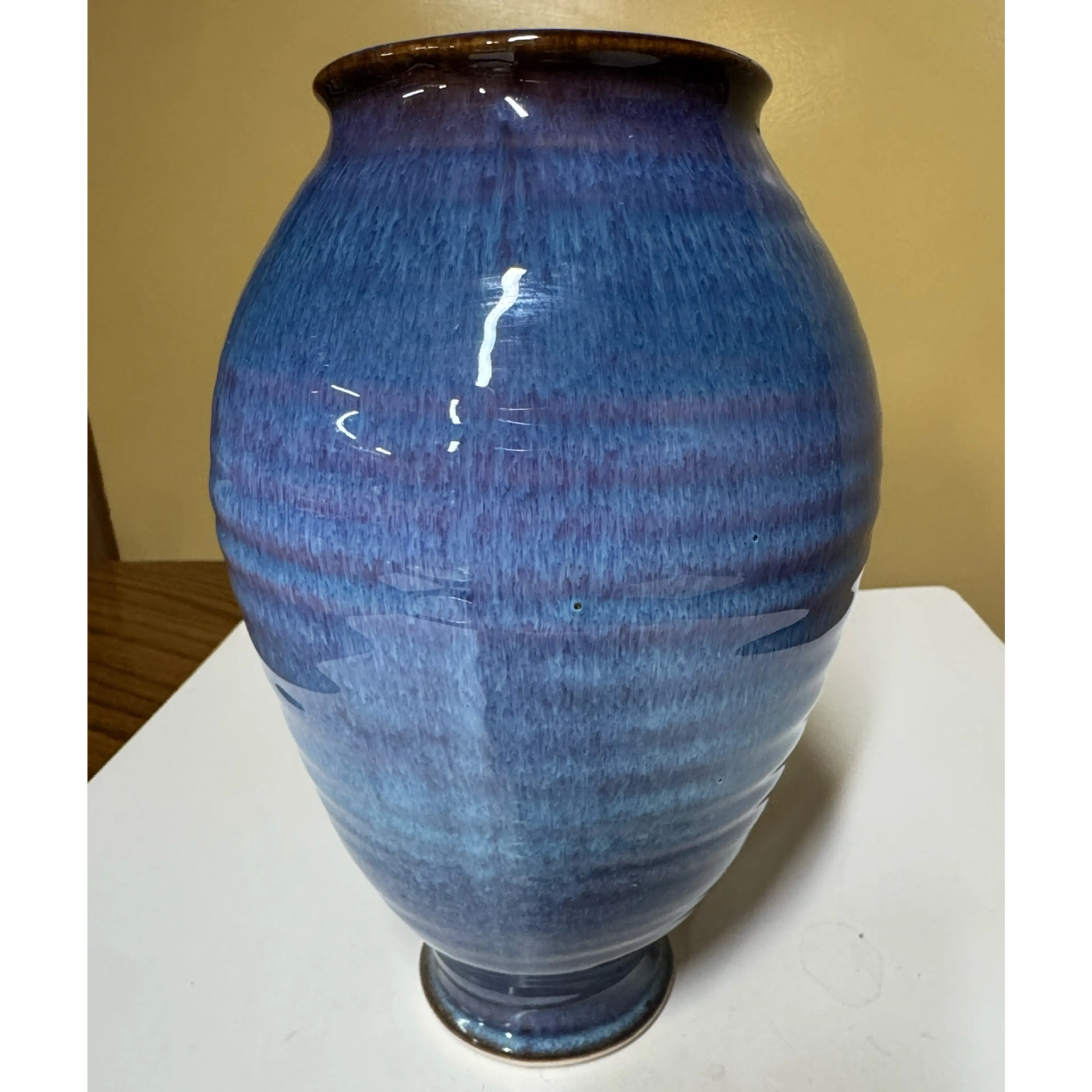Image 1 of 9