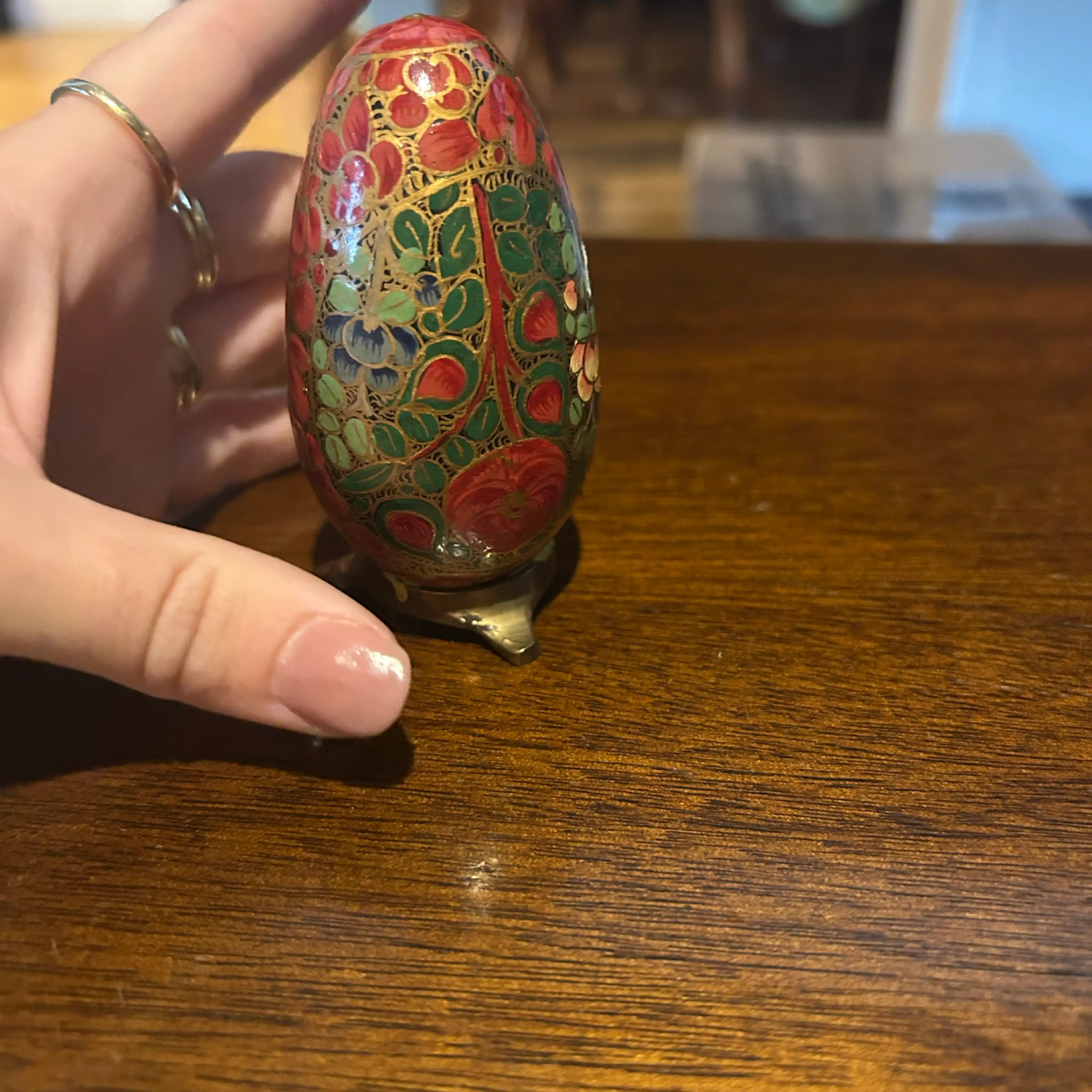 Image 3 of 4
