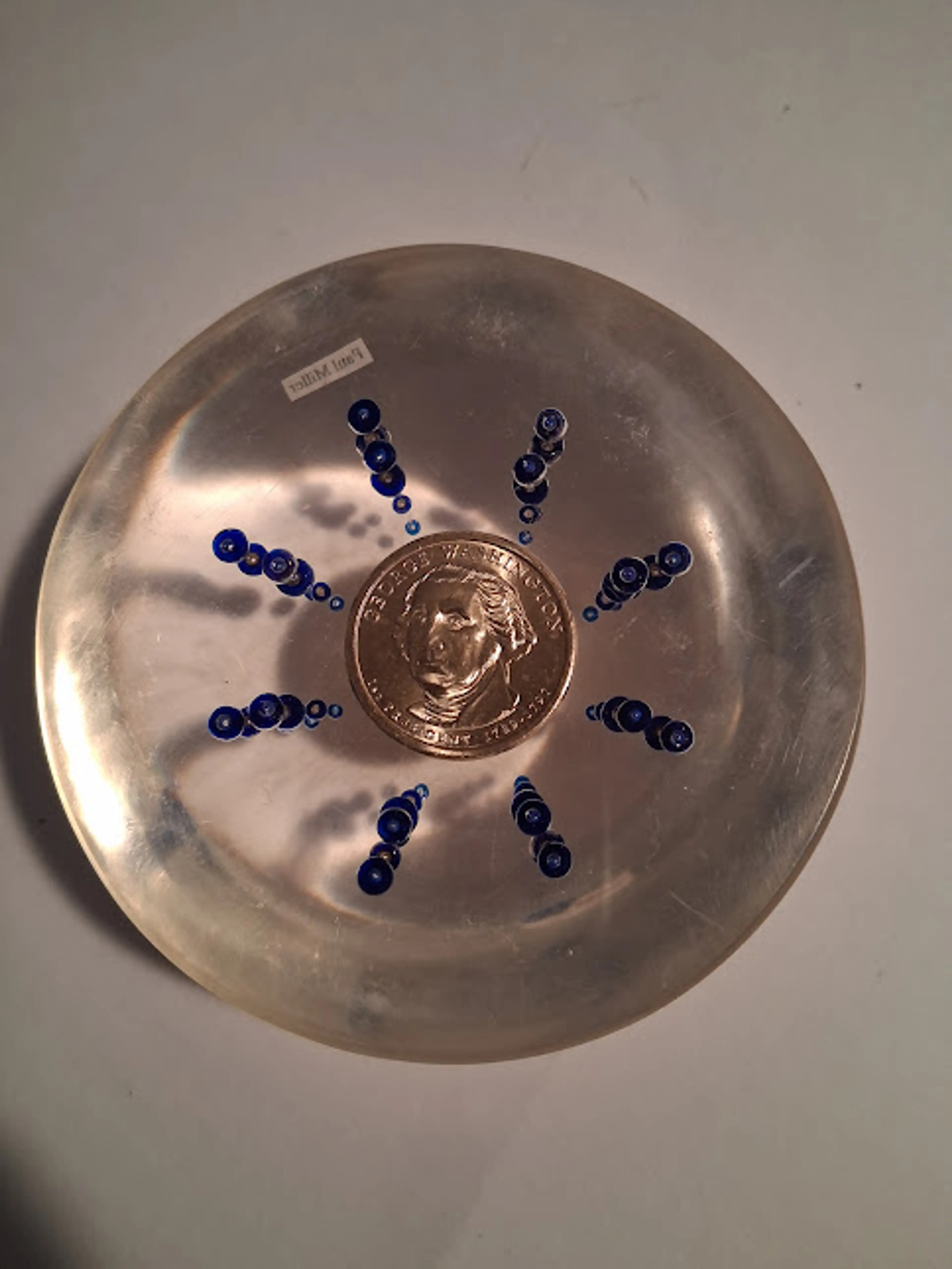 Image 3 of 5