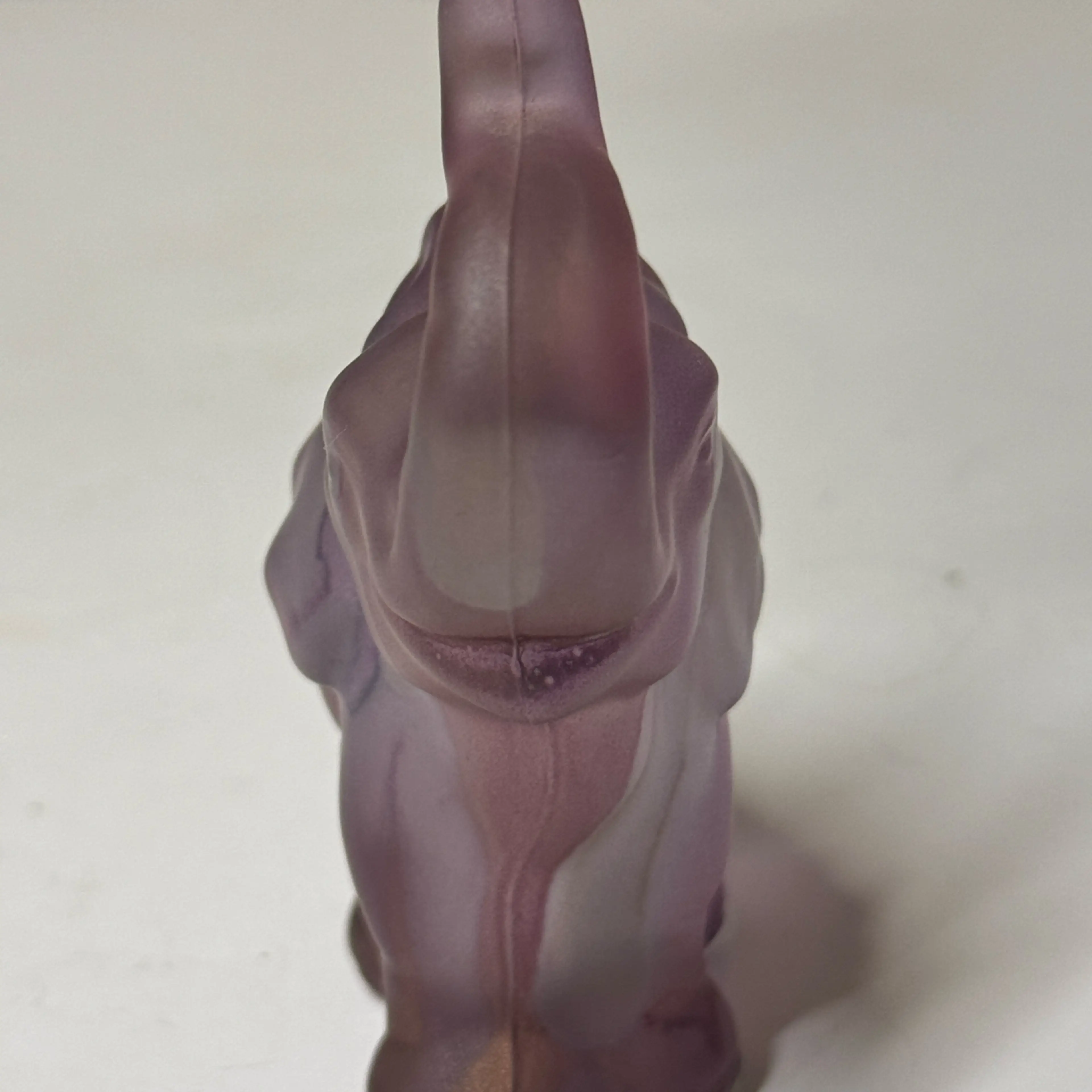 Image 4 of 6
