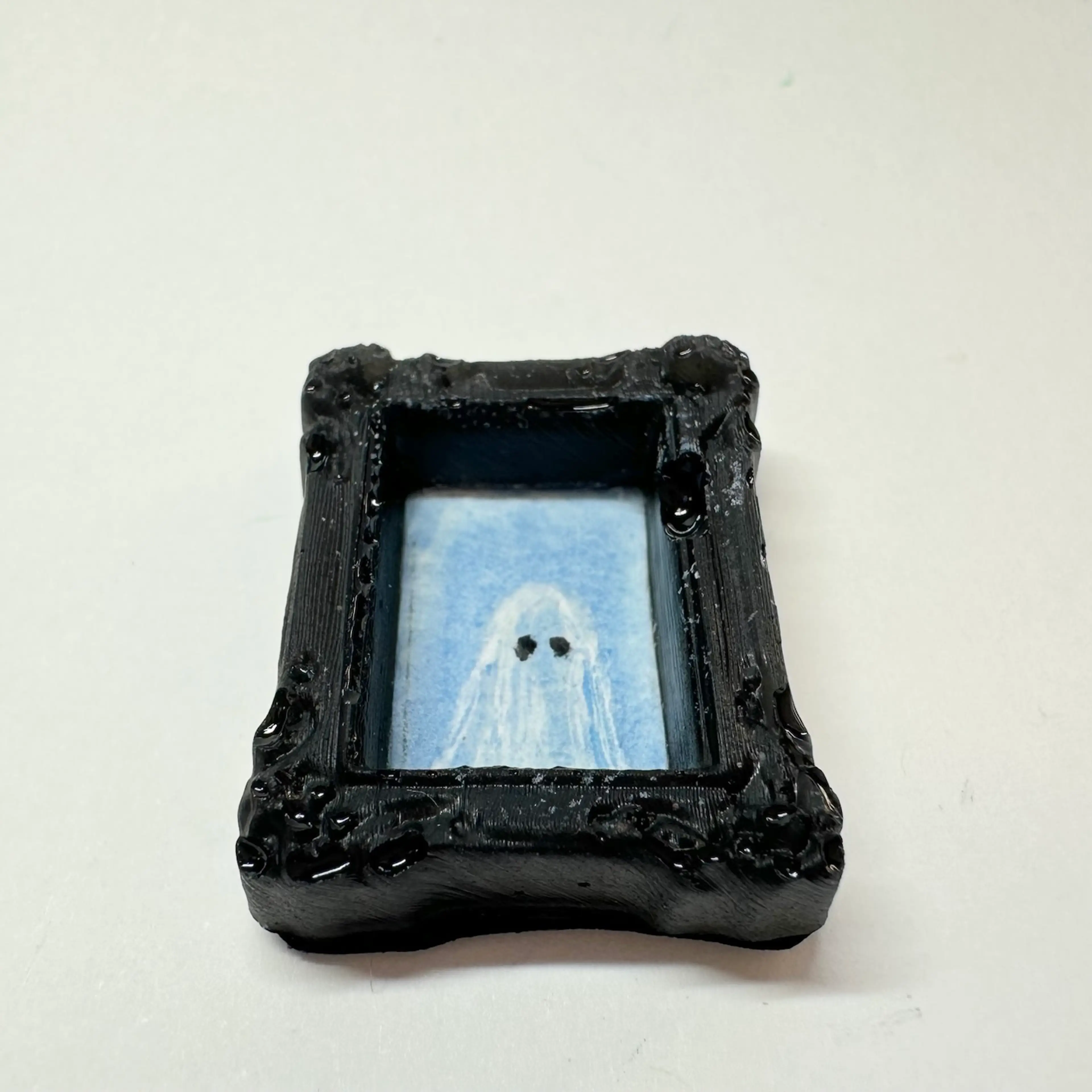 Image 2 of 5