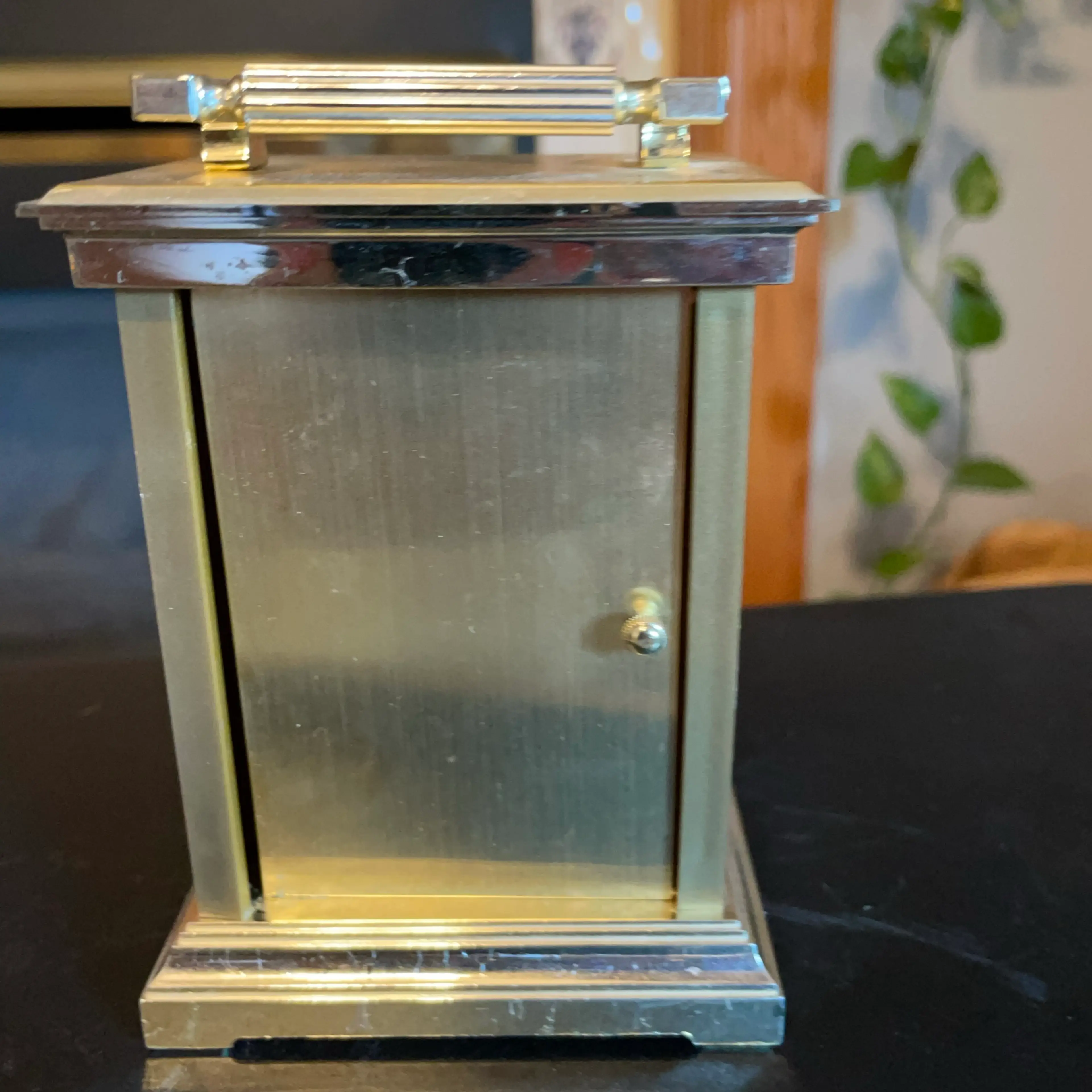 Image 2 of 2
