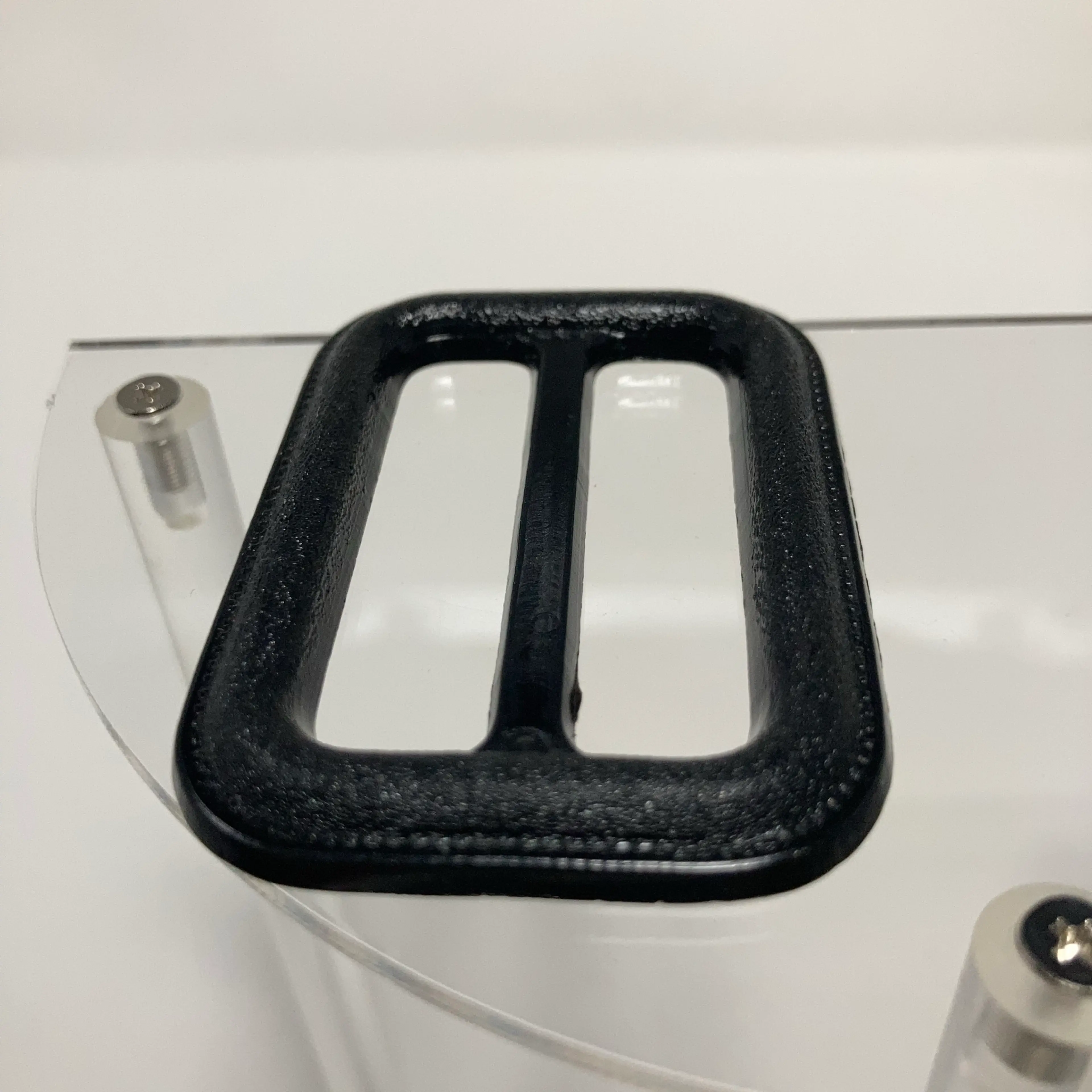 Image 2 of 9