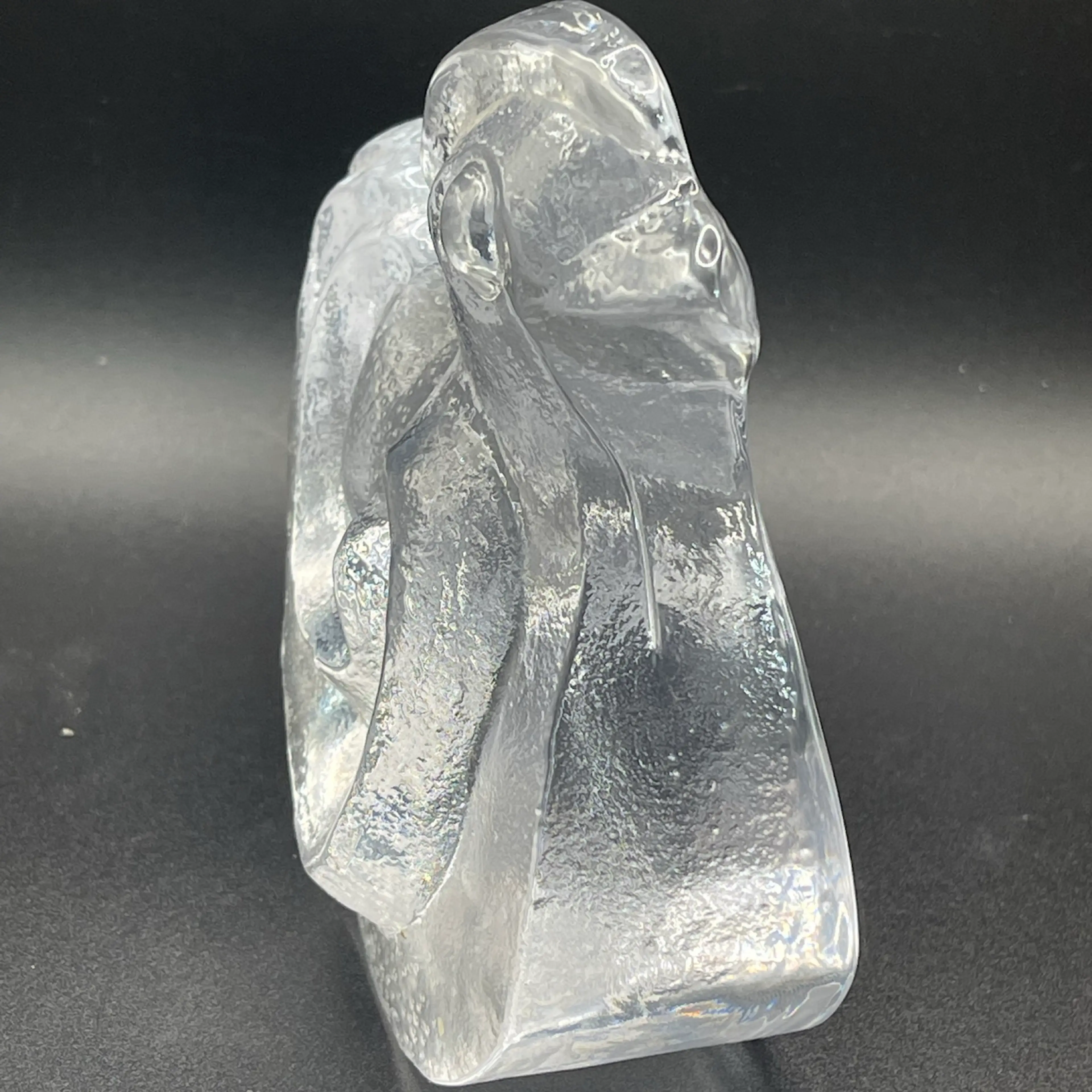 Image 3 of 5