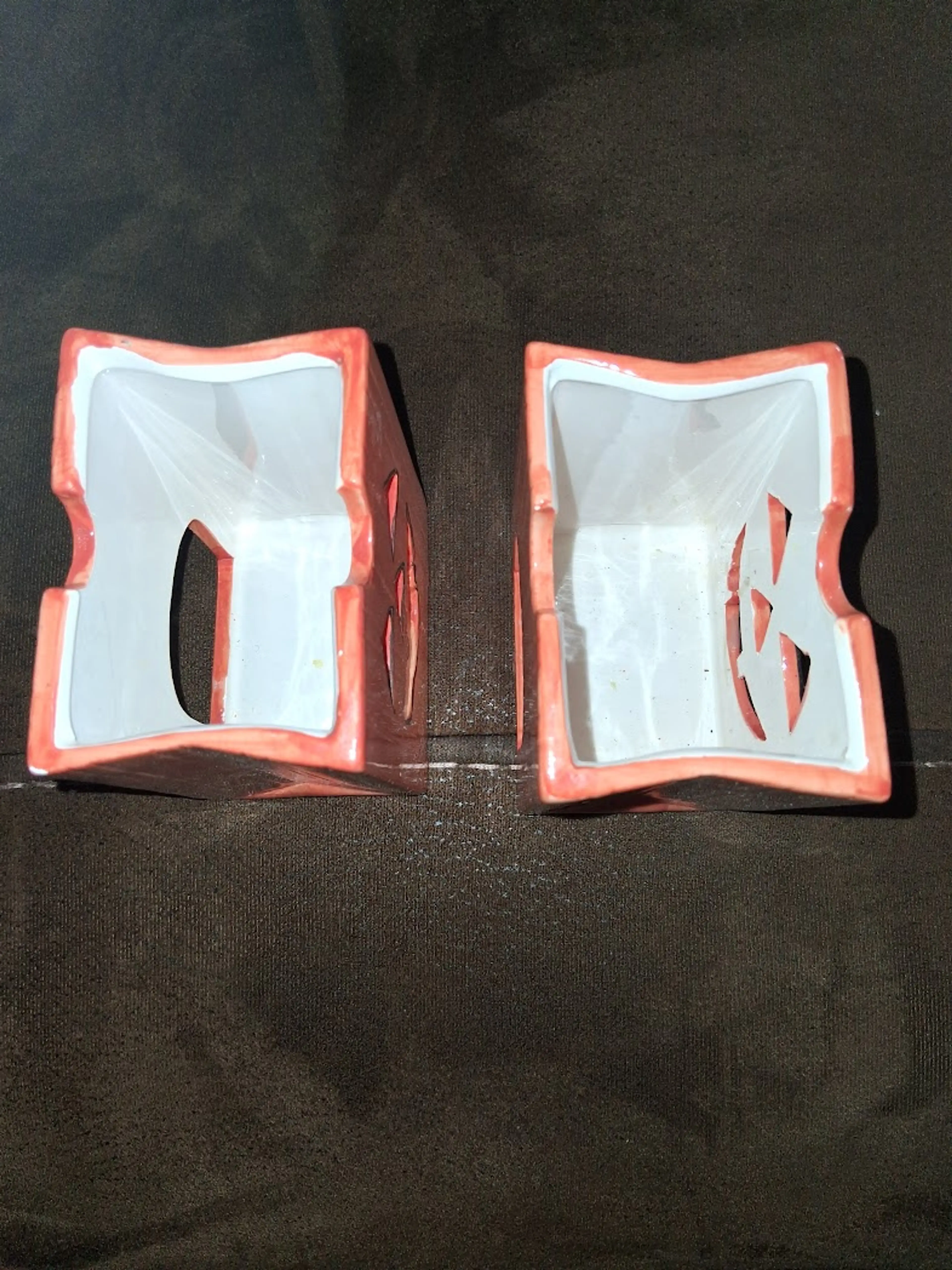 Image 4 of 4