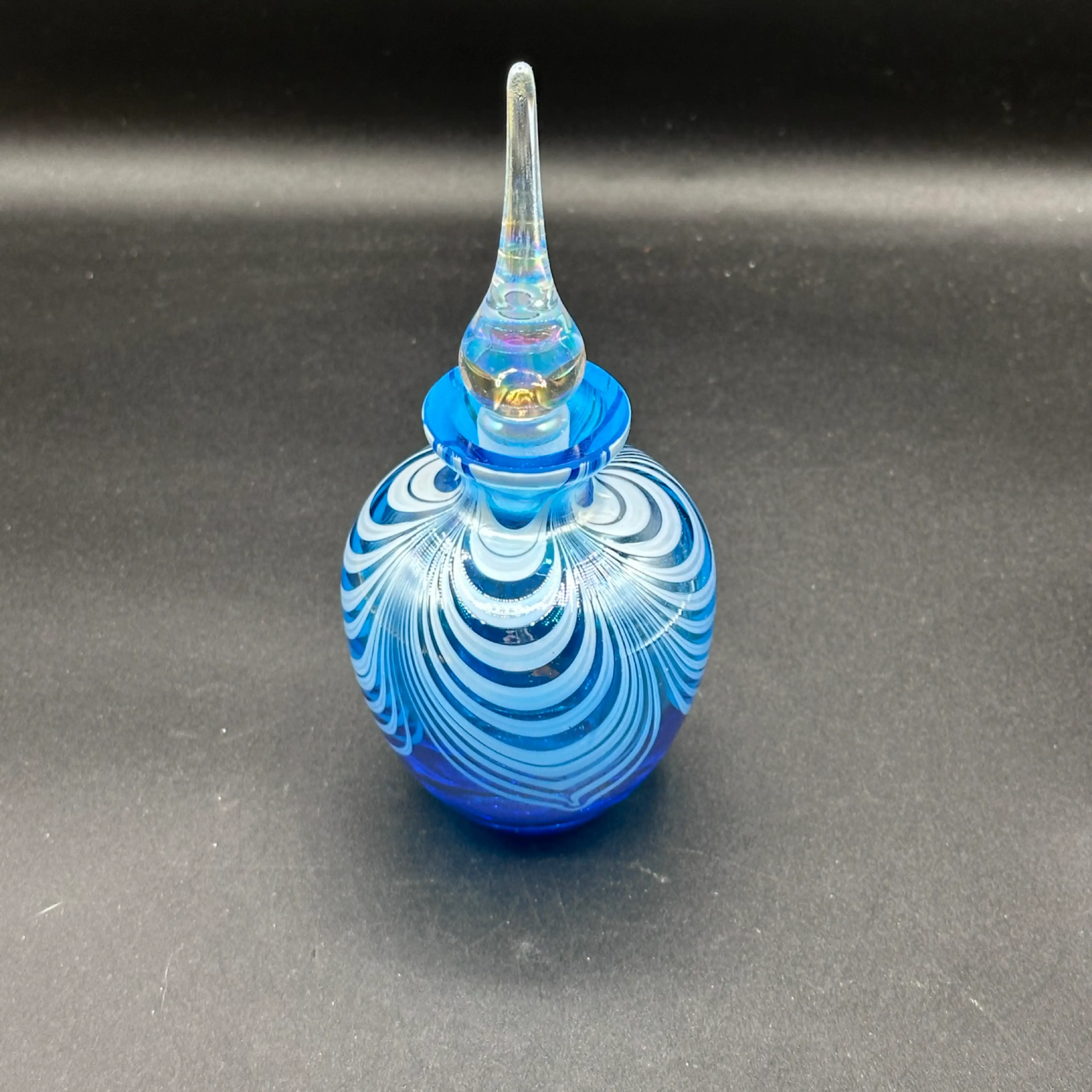 Image 2 of 10