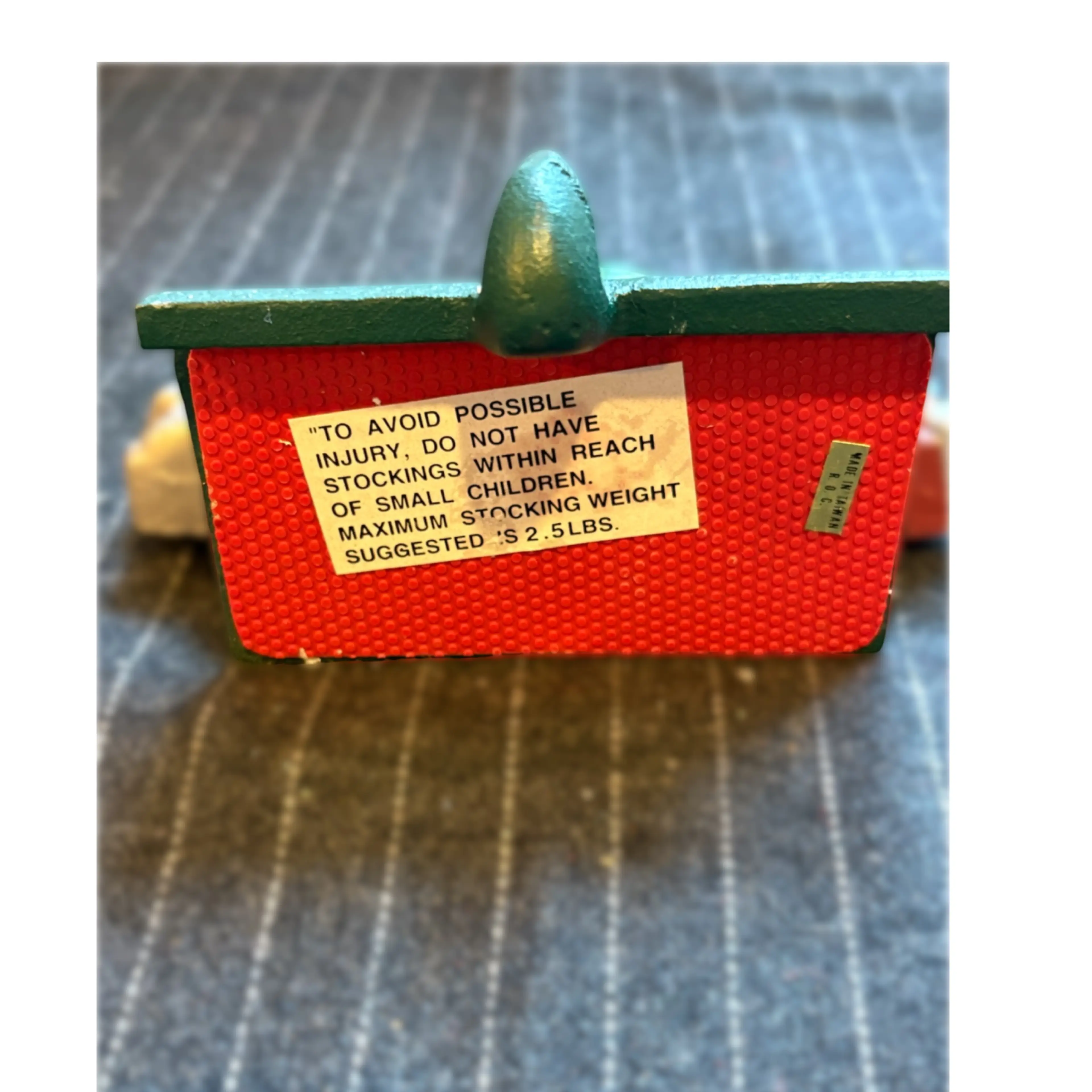 Image 3 of 6