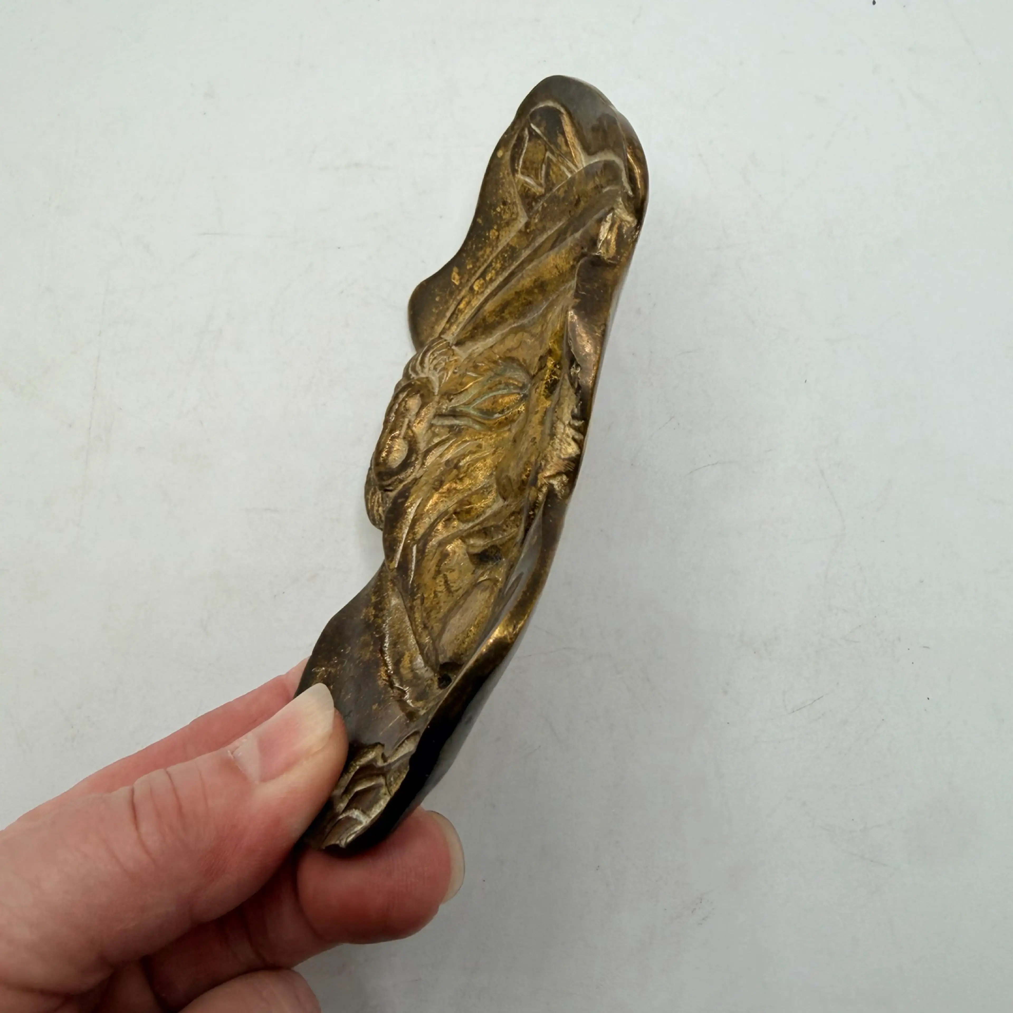 Image 4 of 8