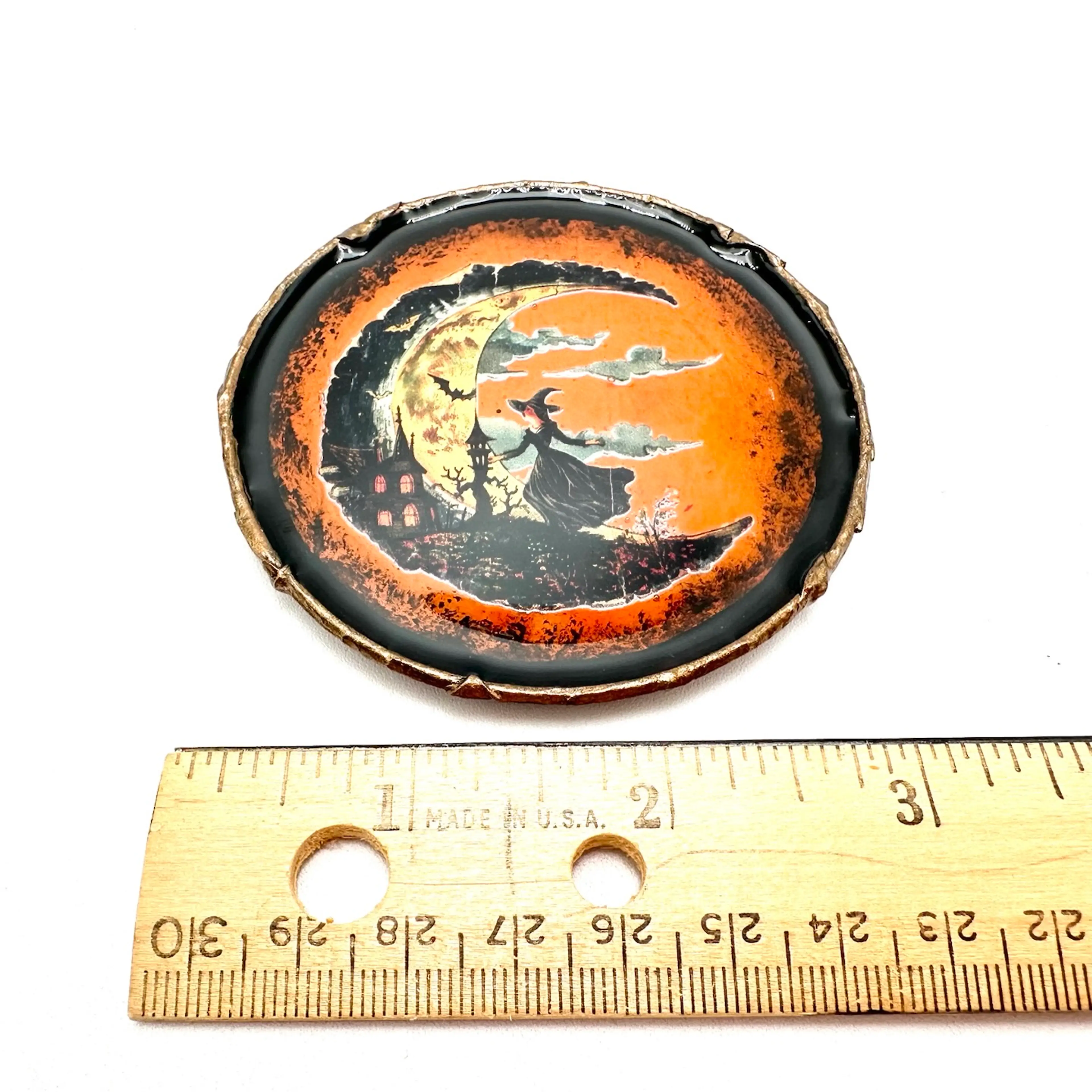 Image 4 of 4