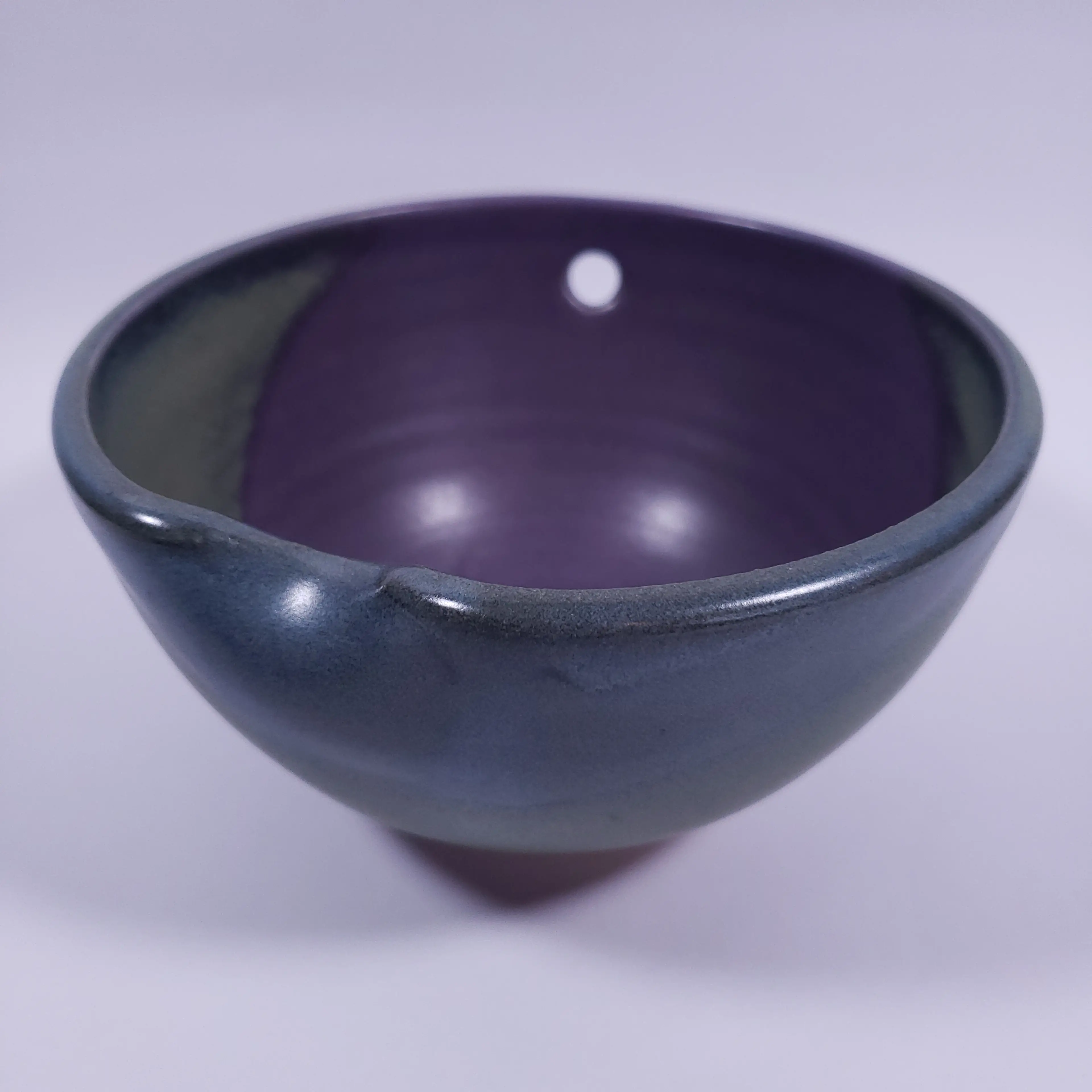 Image 1 of 13
