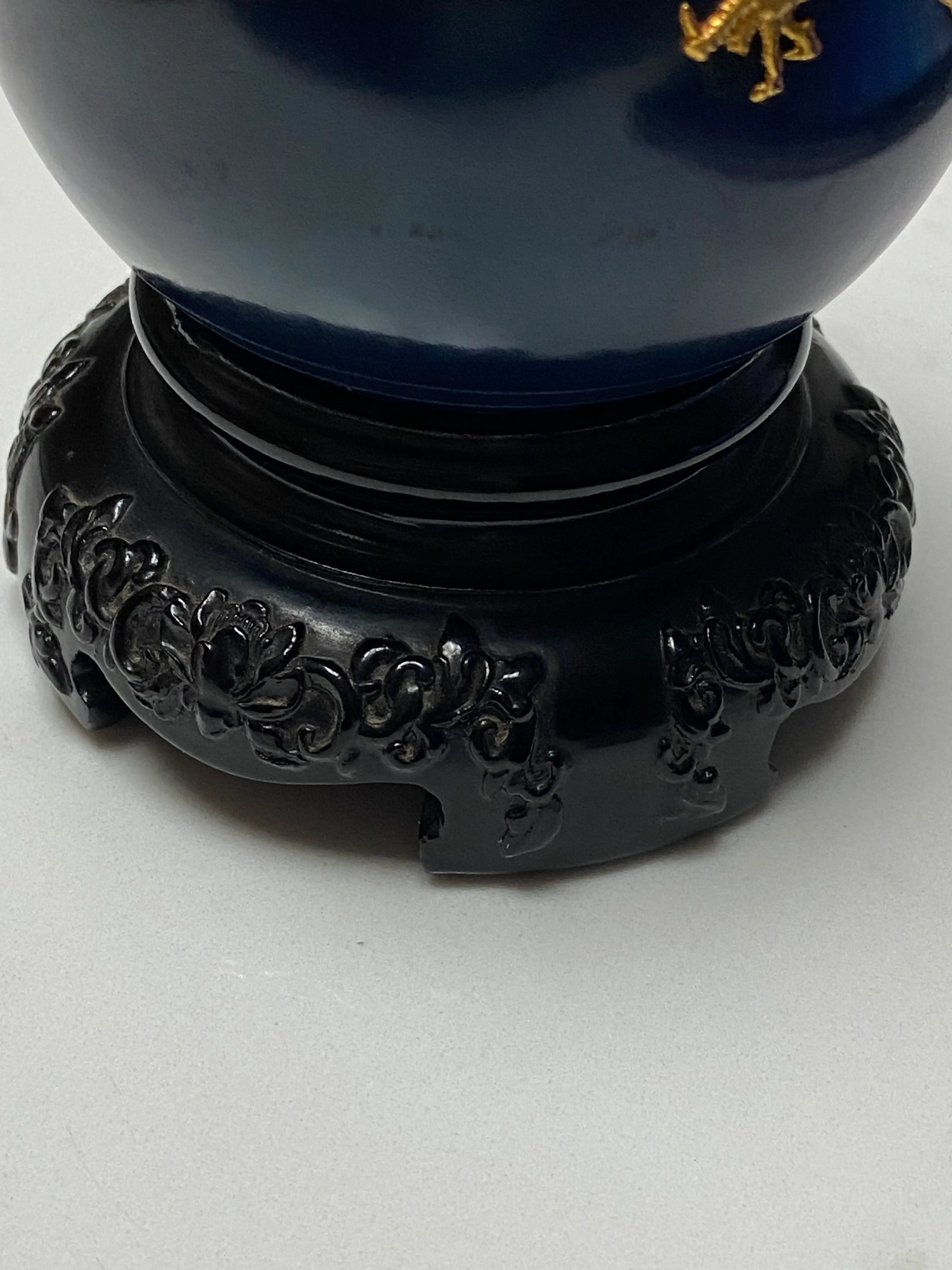 Image 3 of 8