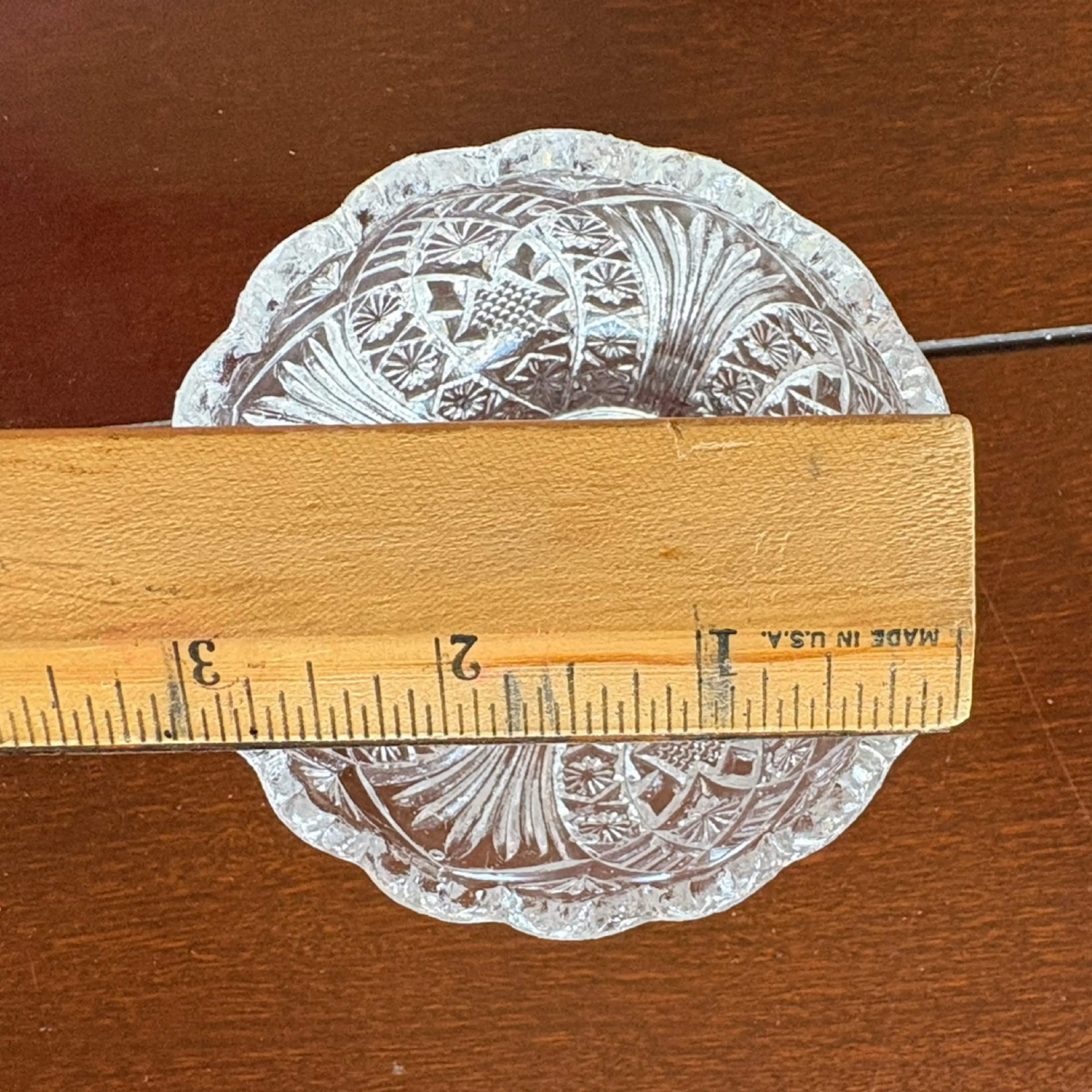 Image 3 of 6