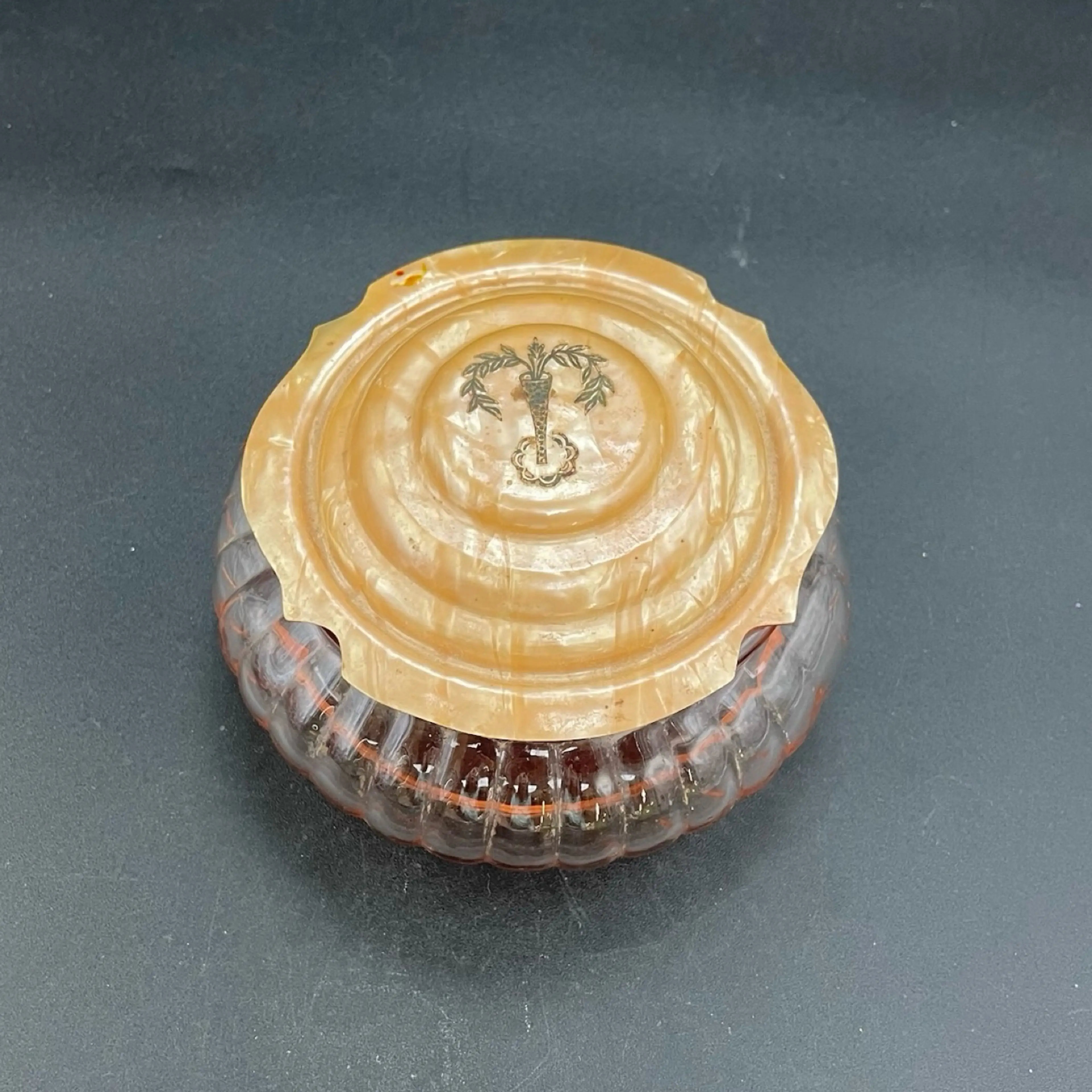 Image 2 of 15
