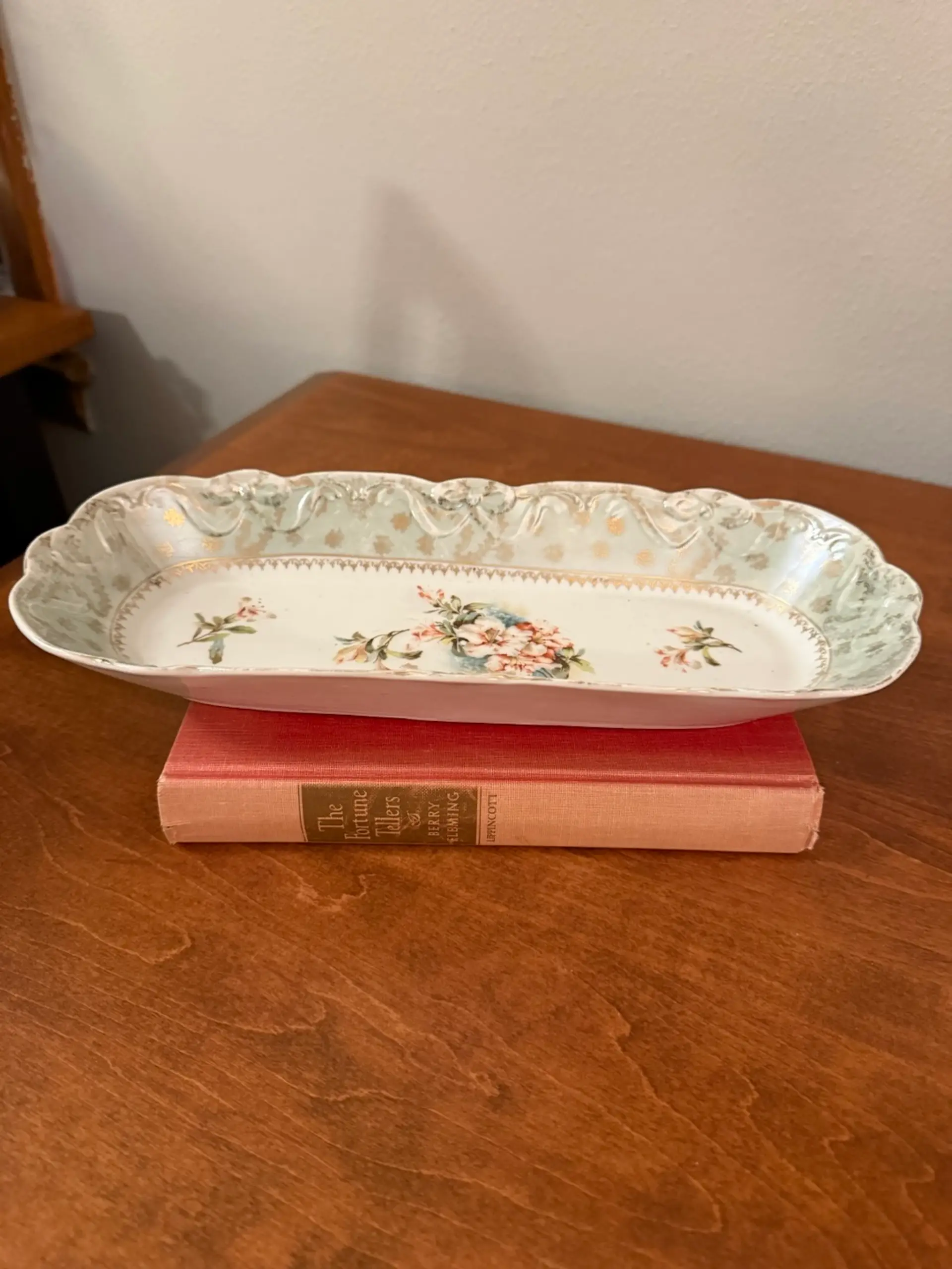 Image 1