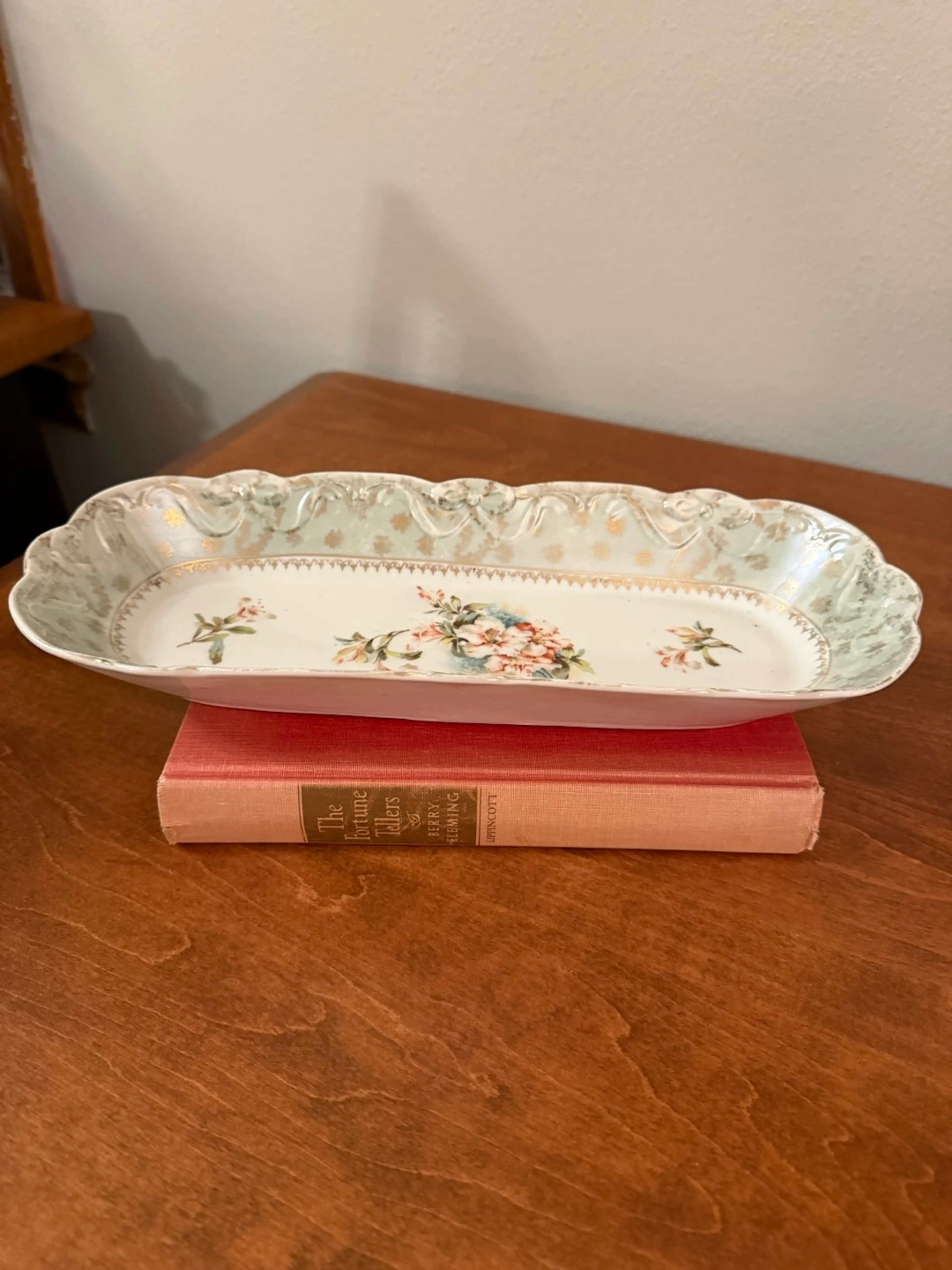 Image 1 of 5