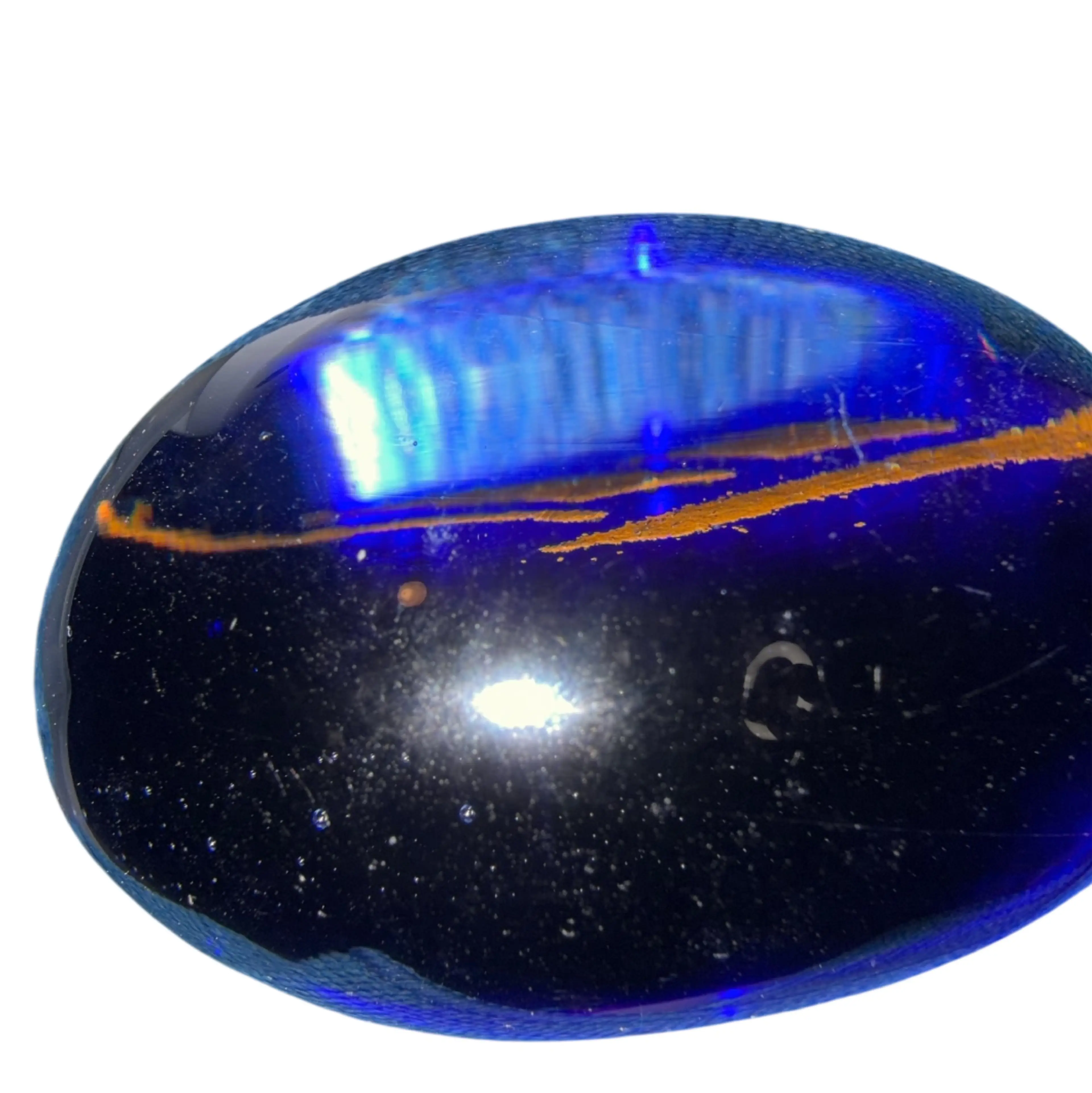Image 4 of 6