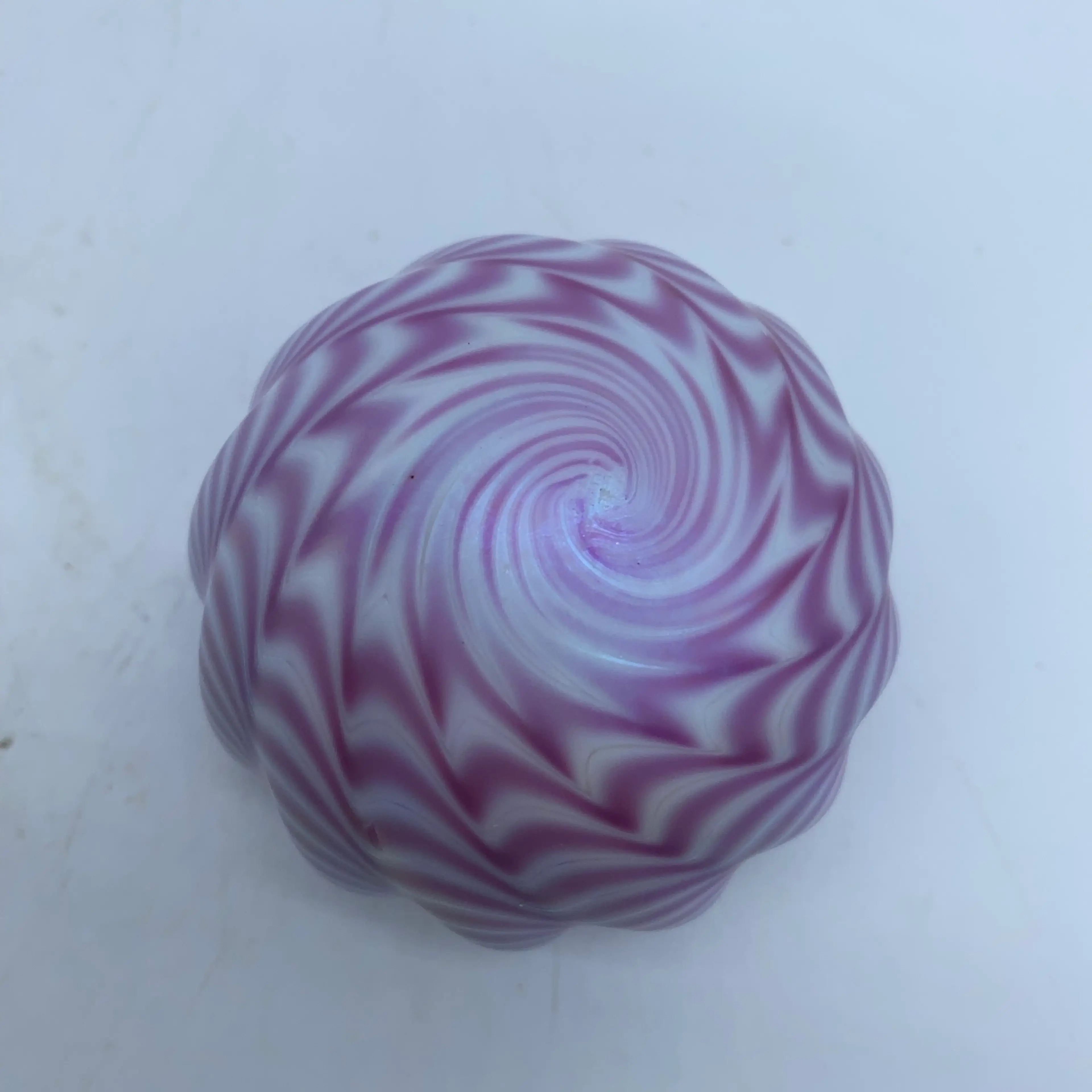 Image 4 of 6